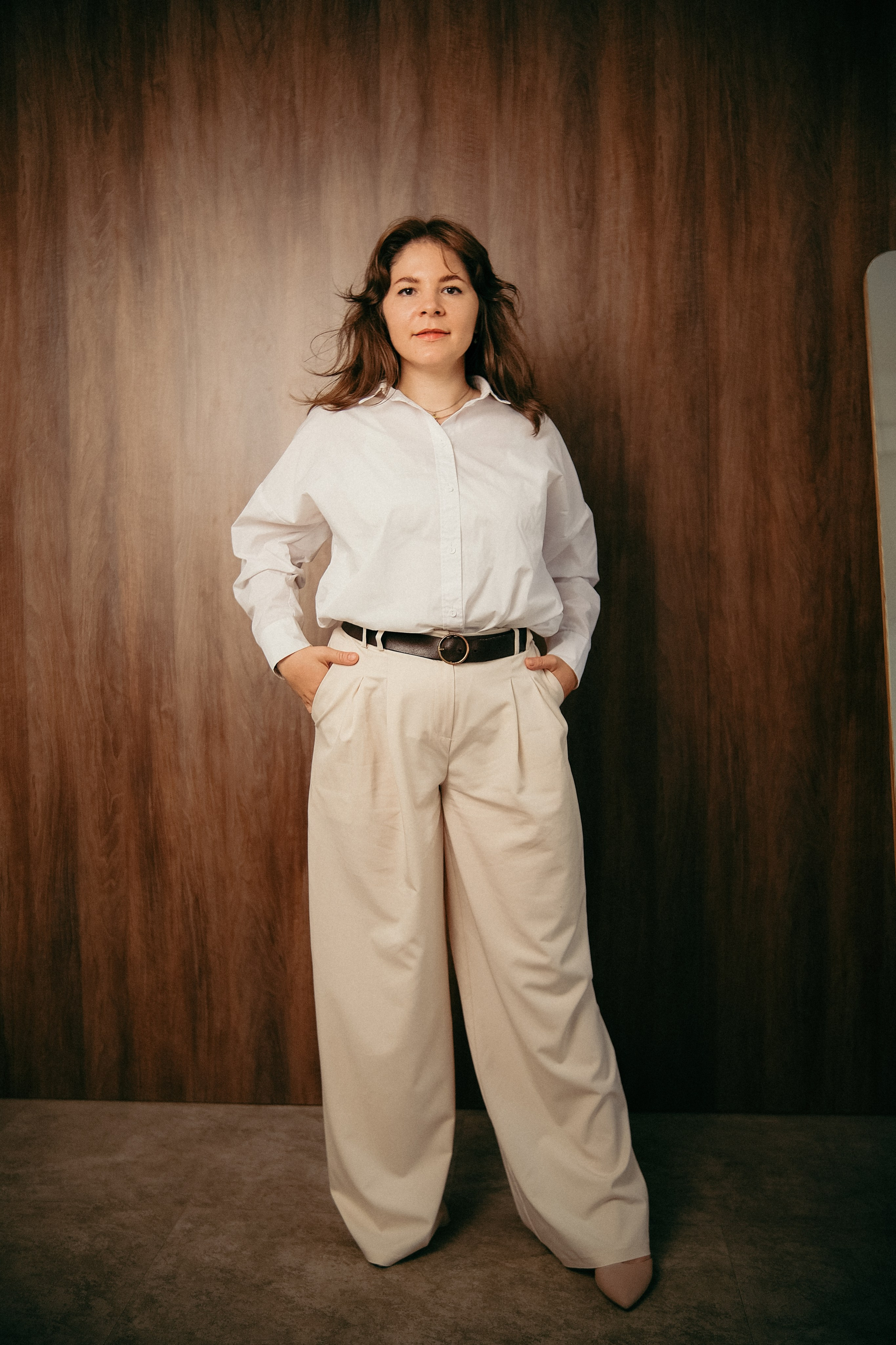 Диана. Phdkvmr.ru