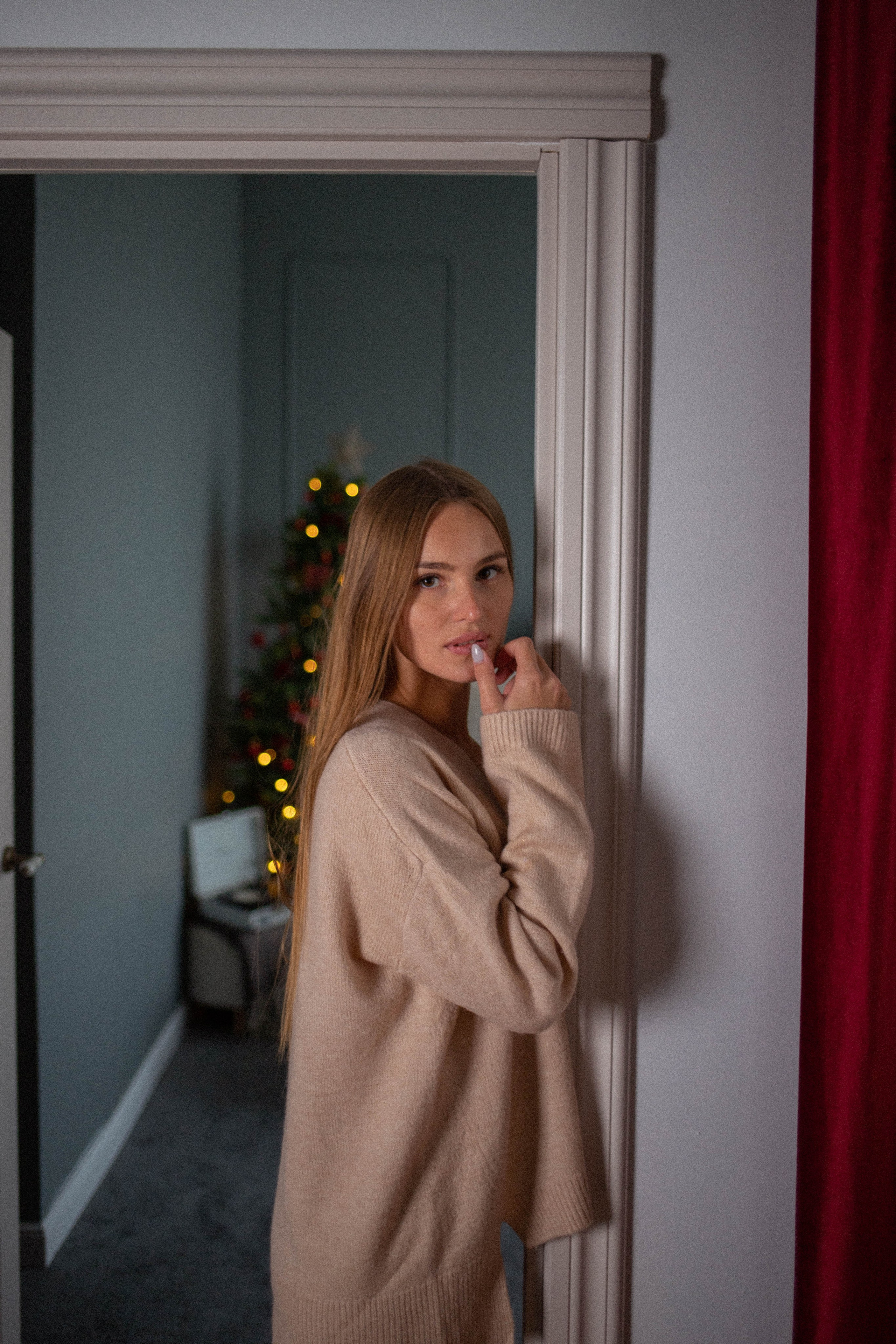 Di. Фотограф Немазенко Ольга