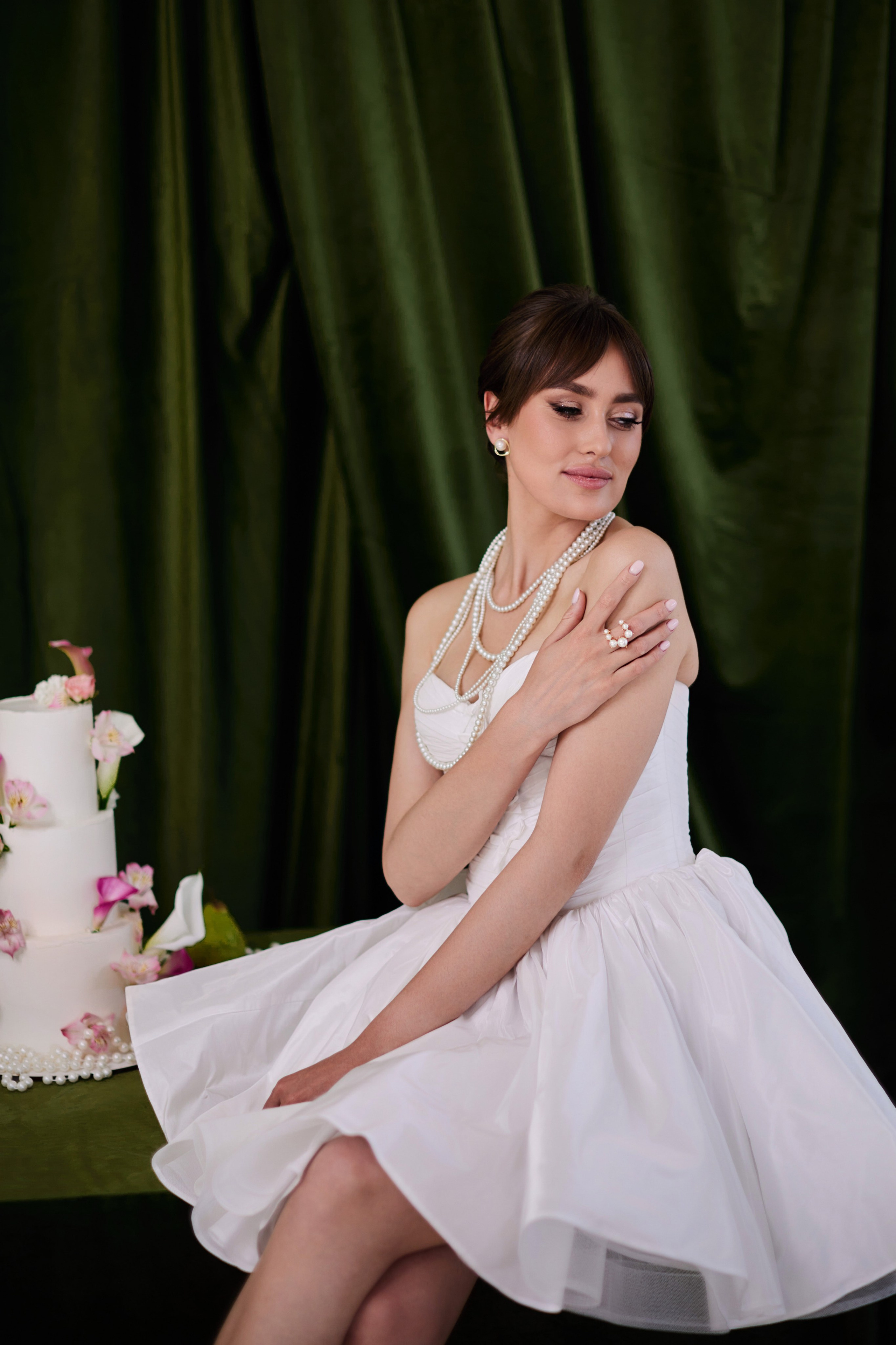 Фотосъемка «Под открытым небом». Свадебная, репортажная фотосъемка и видеосъемка в Минске. Илья и Юлия Ширмановы. Фотограф | Видеограф | Минск