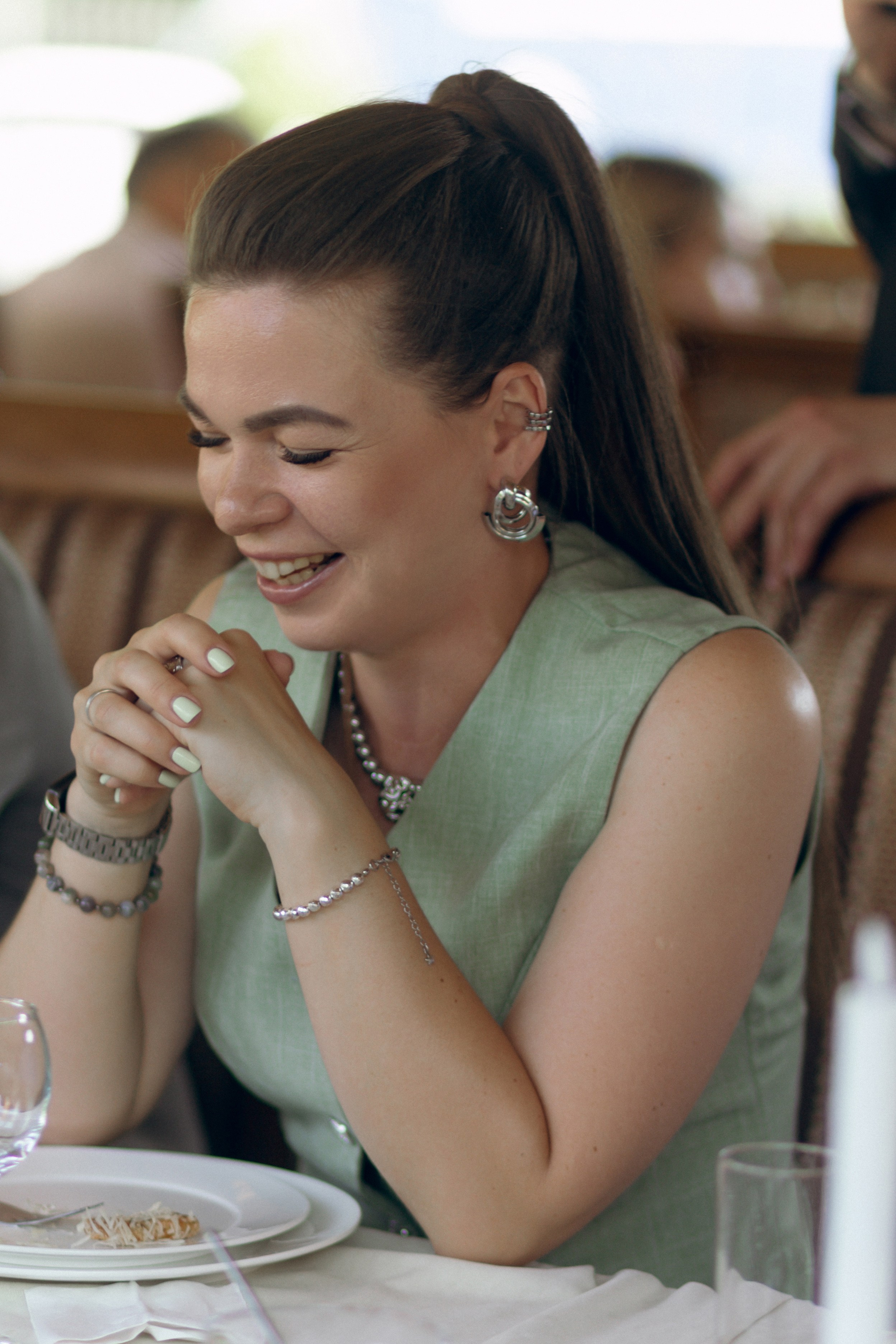 Филип и Алина. Свадебный  и семейный фотограф в Краснодаре