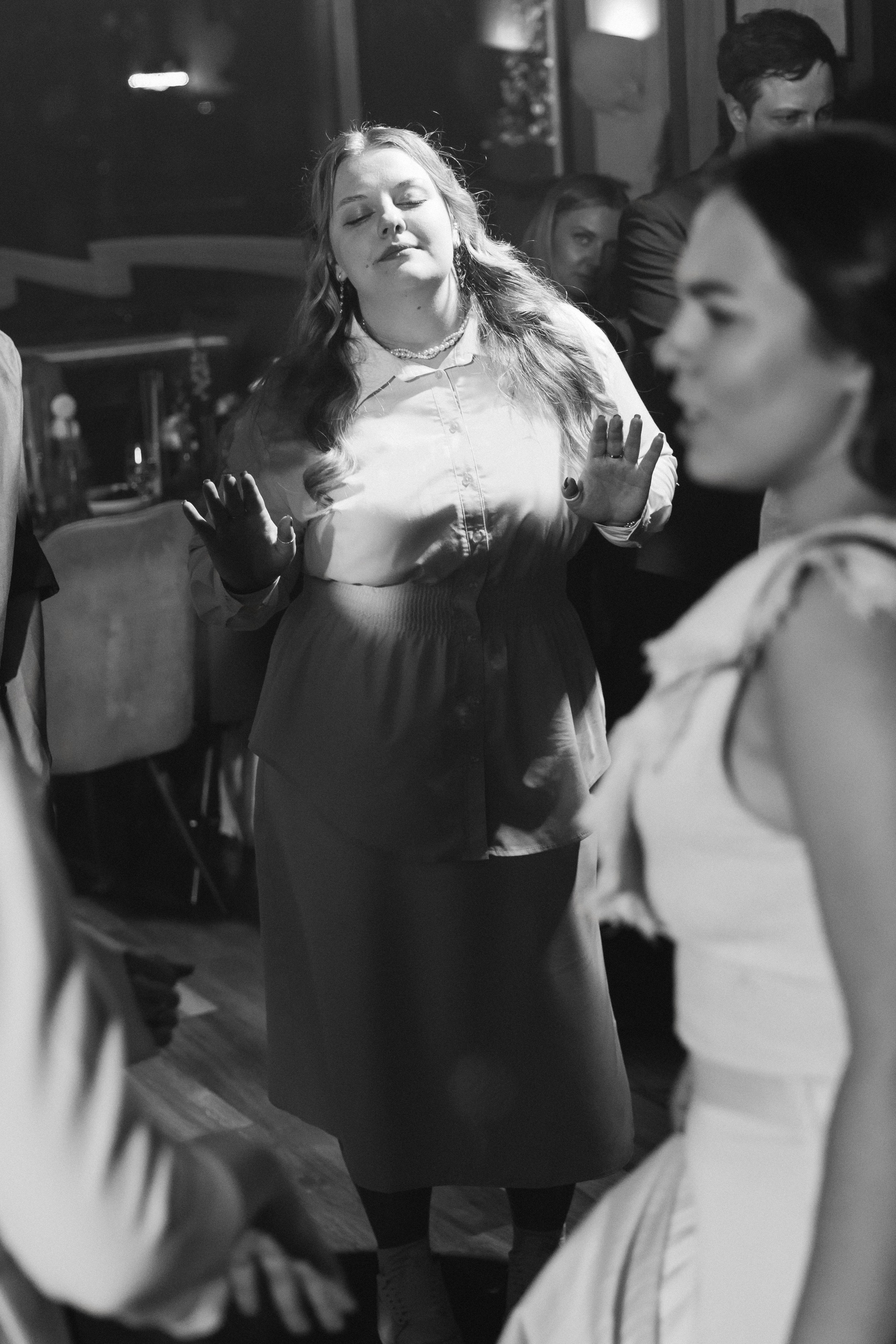 Александр и Дарья. Фотограф в Красноярске