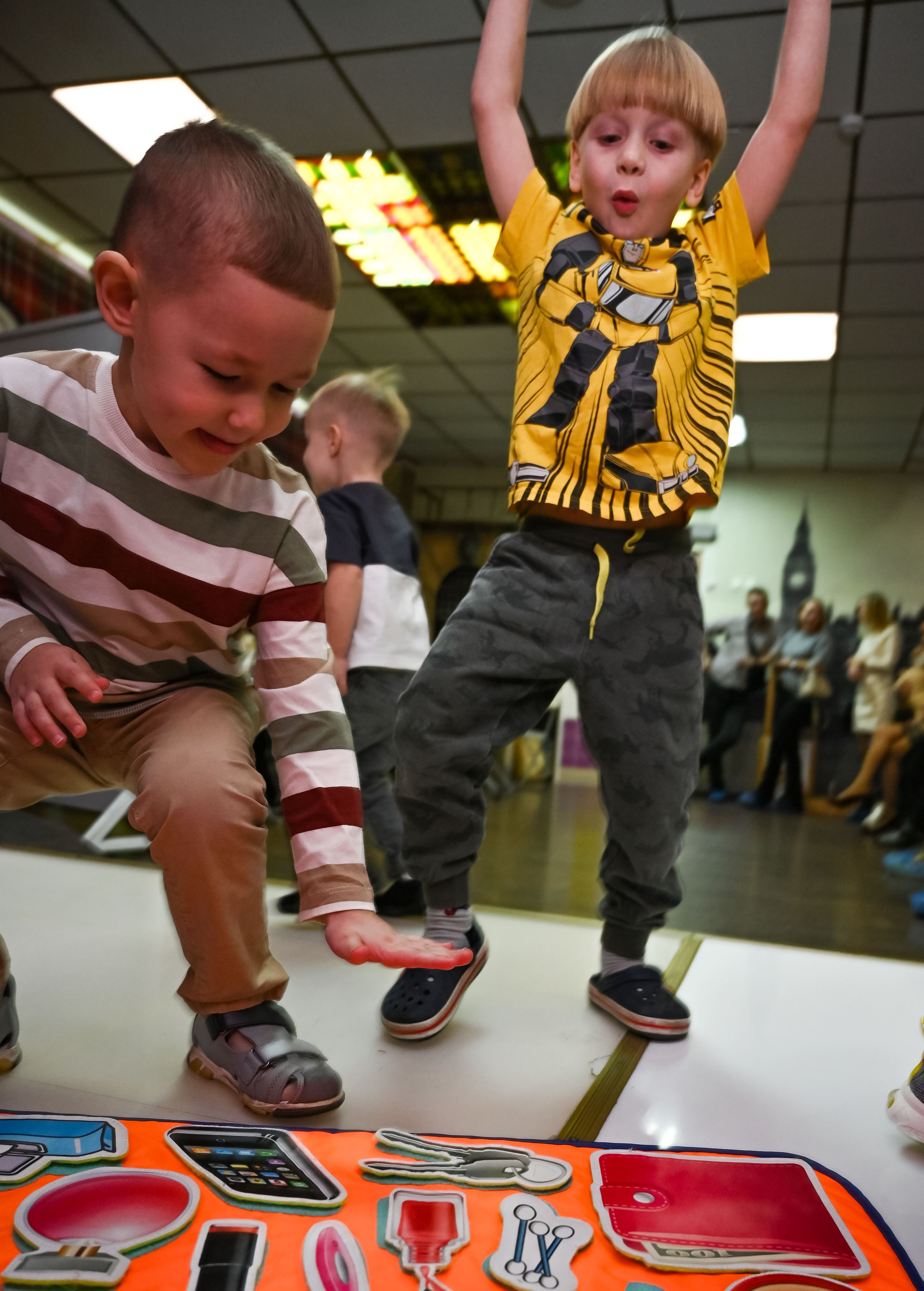 Платон. ZDARONOKIA Репортажный фотограф