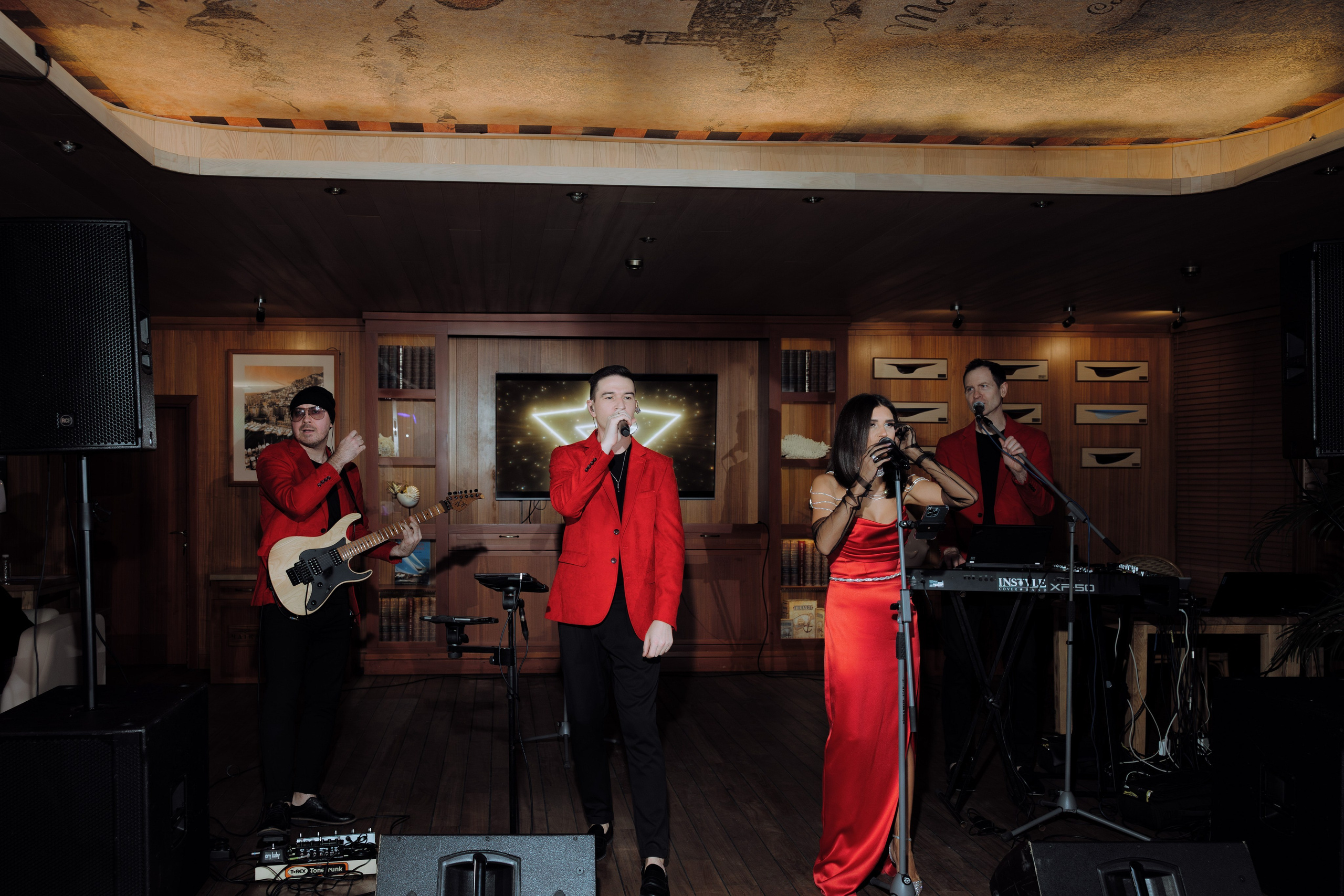 Корпоратив PETROMODELING в стиле Gatsby (ресторан Чайка). АНДРЕЙ ШИРКАЛИН РЕПОРТАЖНЫЙ ФОТОГРАФ МОСКВА НА КОРПОРАТИВ, ДЕНЬ РОЖДЕНИЯ, БАНКЕТ, КОНФЕРЕНЦИЮ, ТИМБИЛДИНГ