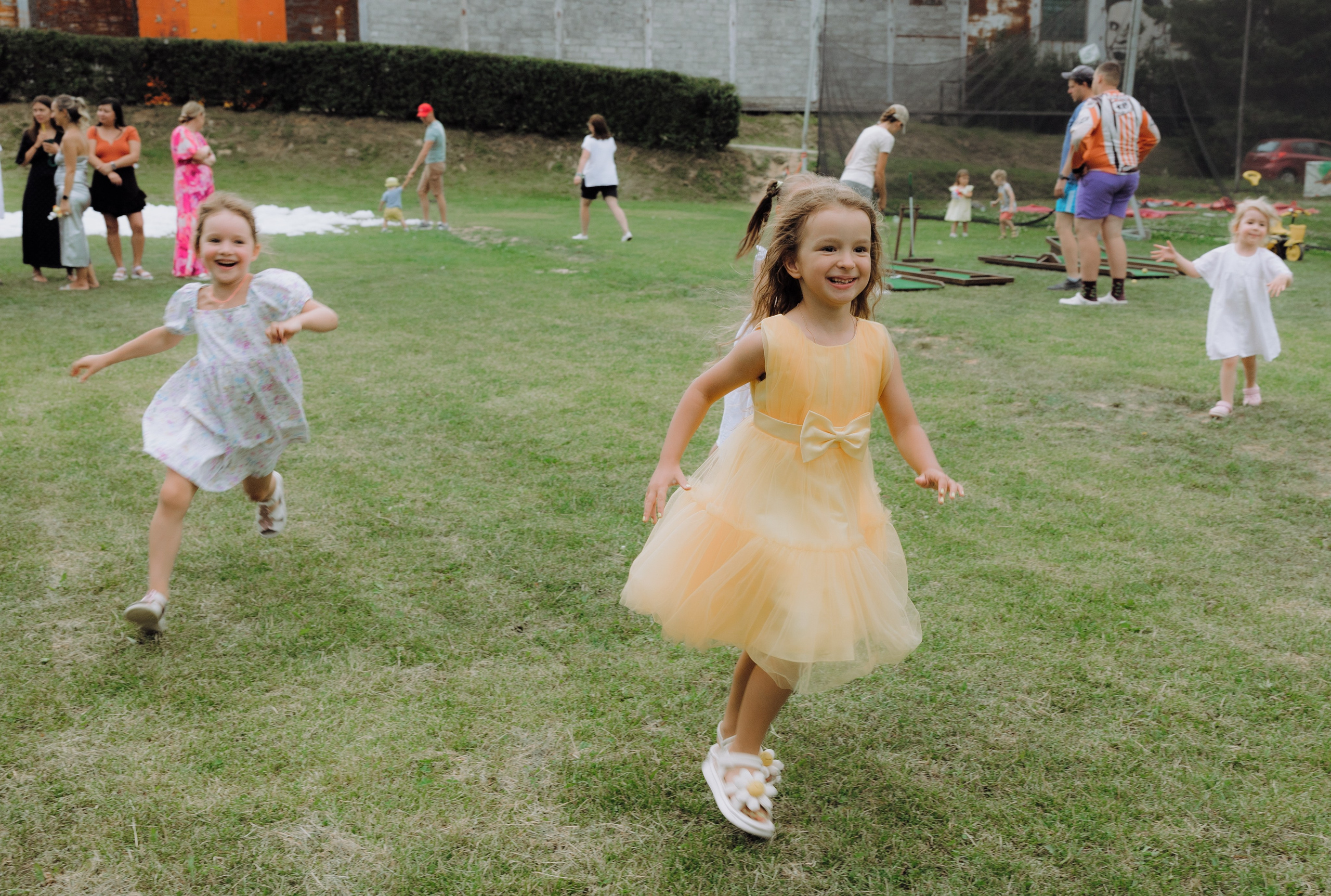 Детские праздники. АНДРЕЙ ШИРКАЛИН РЕПОРТАЖНЫЙ ФОТОГРАФ МОСКВА НА КОРПОРАТИВ, ДЕНЬ РОЖДЕНИЯ, БАНКЕТ, КОНФЕРЕНЦИЮ, ТИМБИЛДИНГ