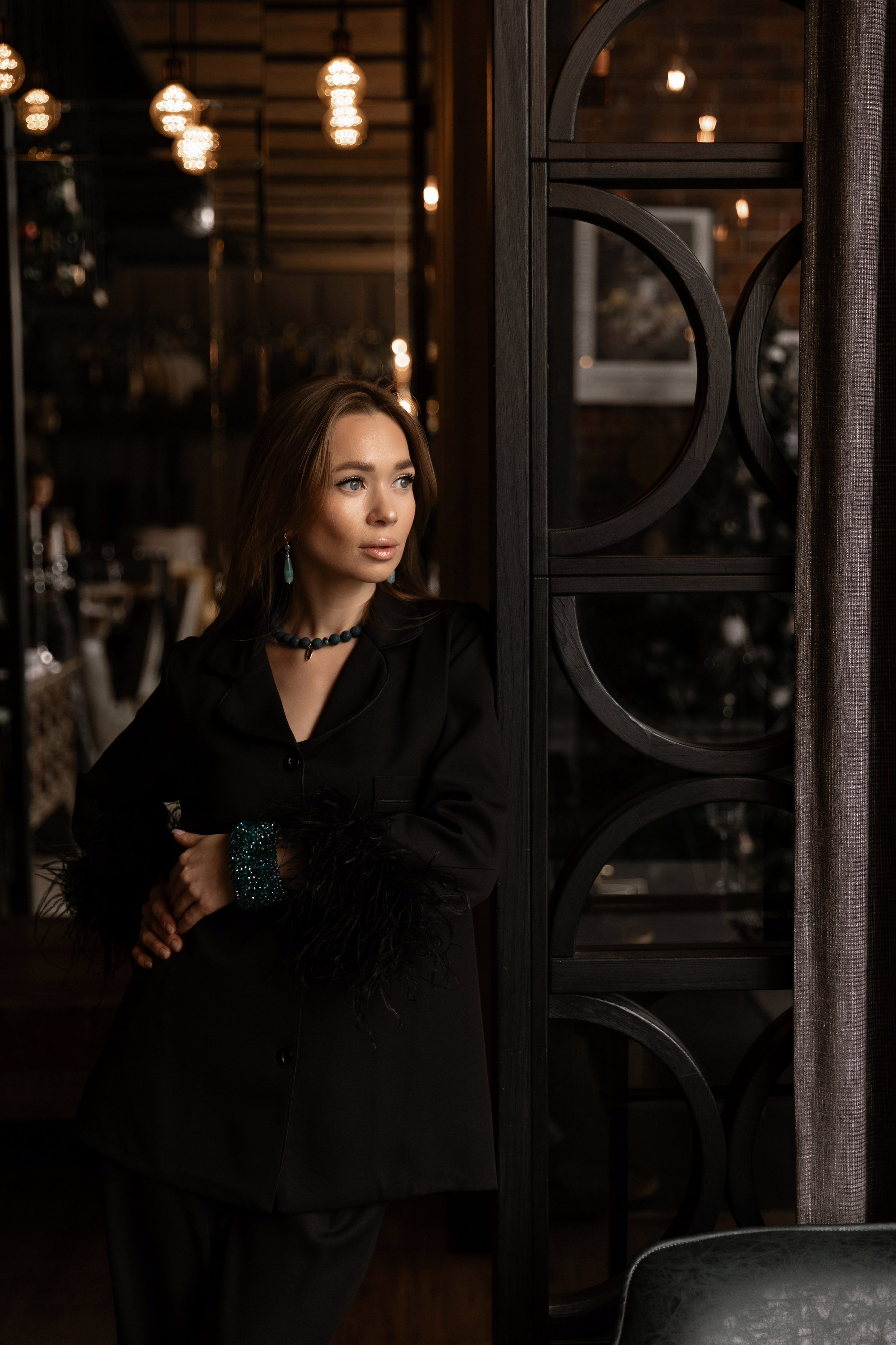 Агентство визуального контента в Воронеже