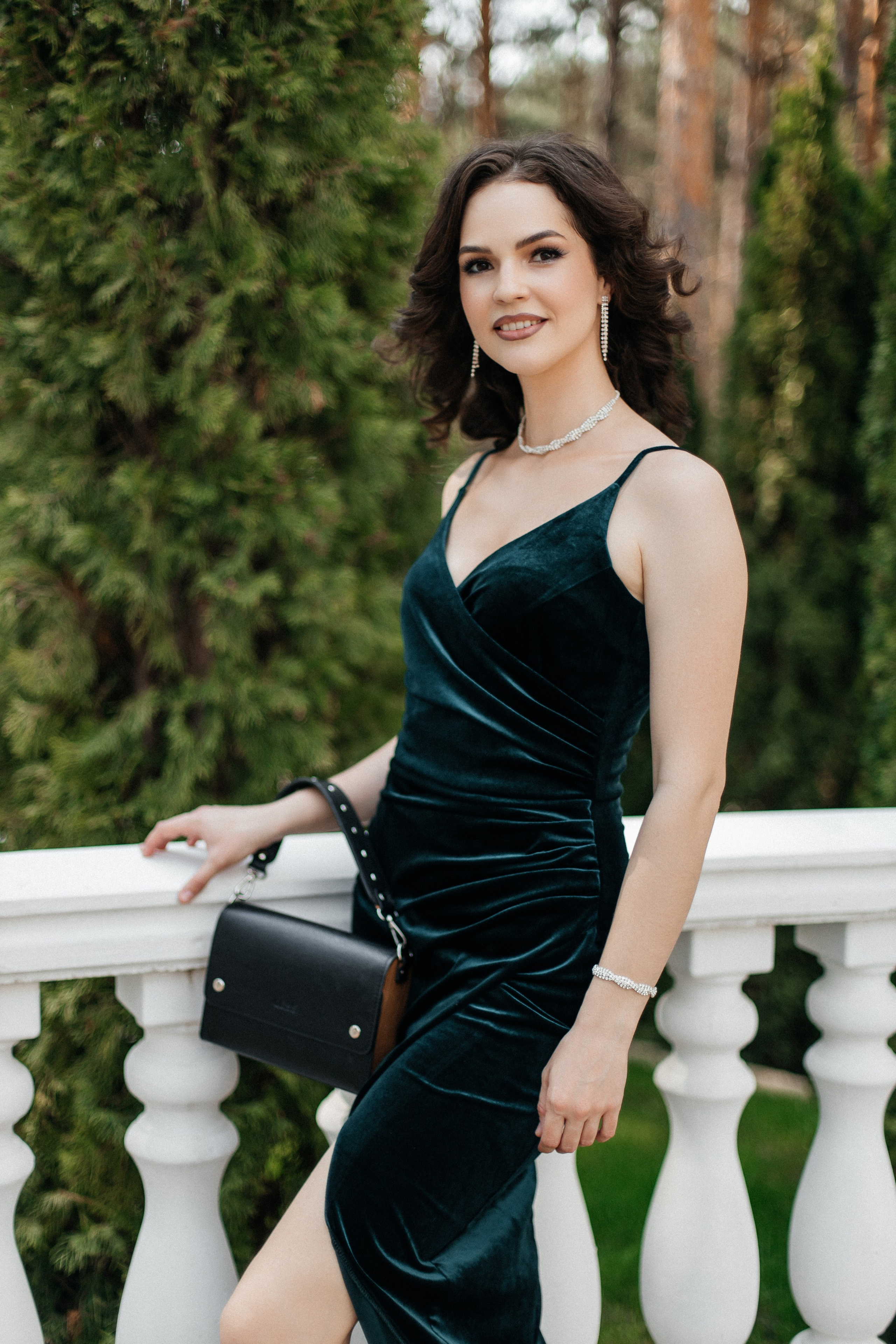 Матвей и Ксения. Свадебный фотограф и видеограф