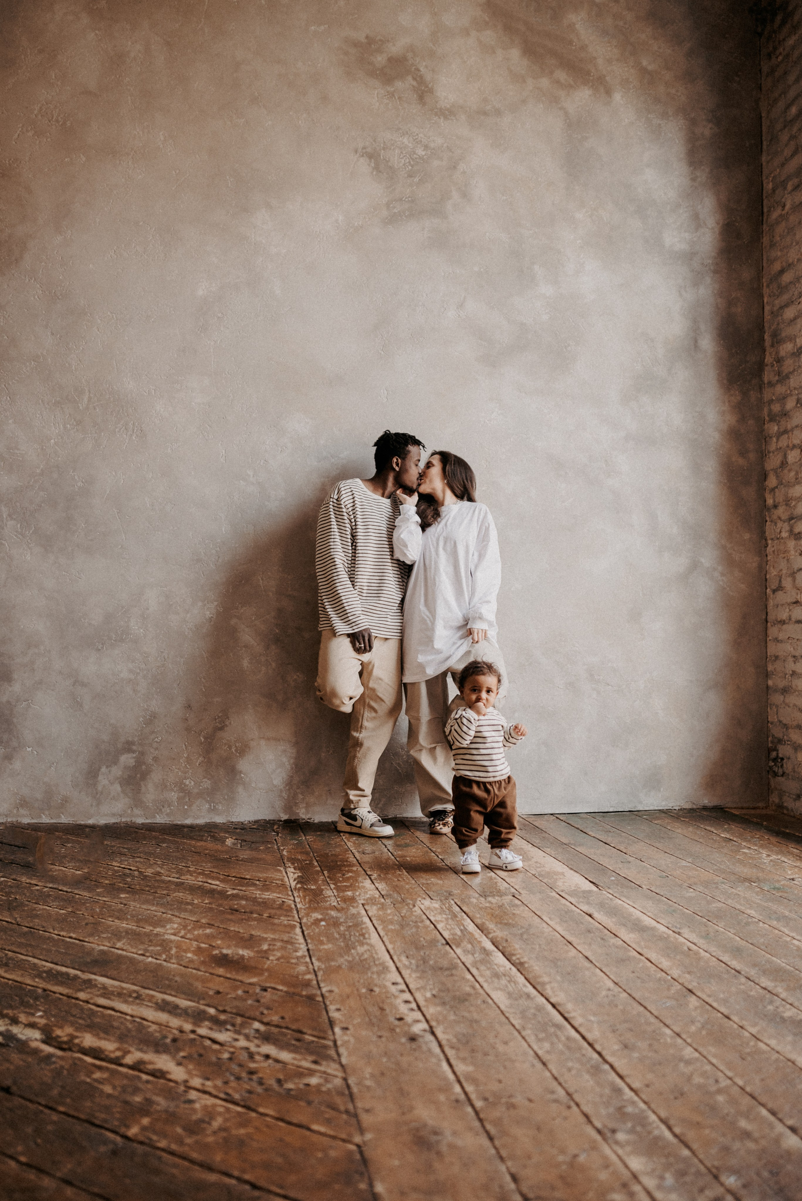 LOVE STYLE в чистом виде. Семейный фотограф ЕЛЕНА ШАФИГУЛИНА