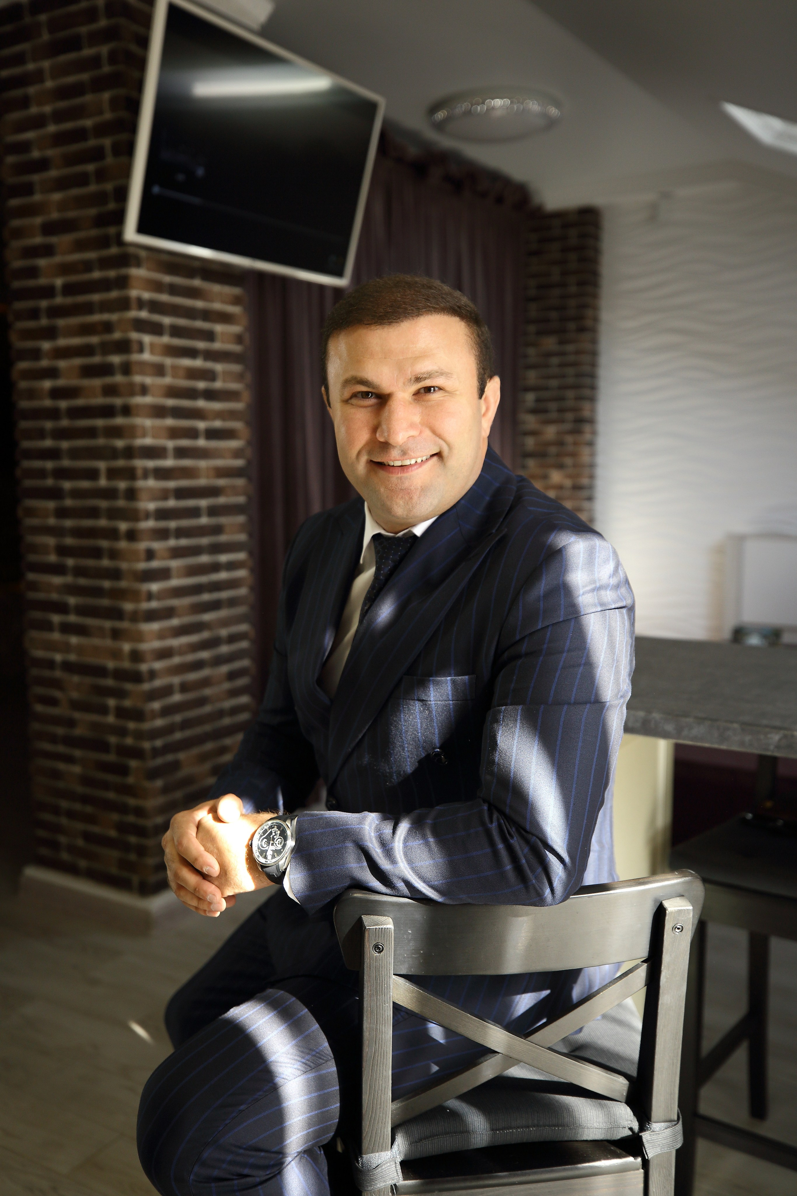 Свадьба в Адыгее. Репортажный, промышленный и маркетплейс-фотограф Дмитрий Чернат