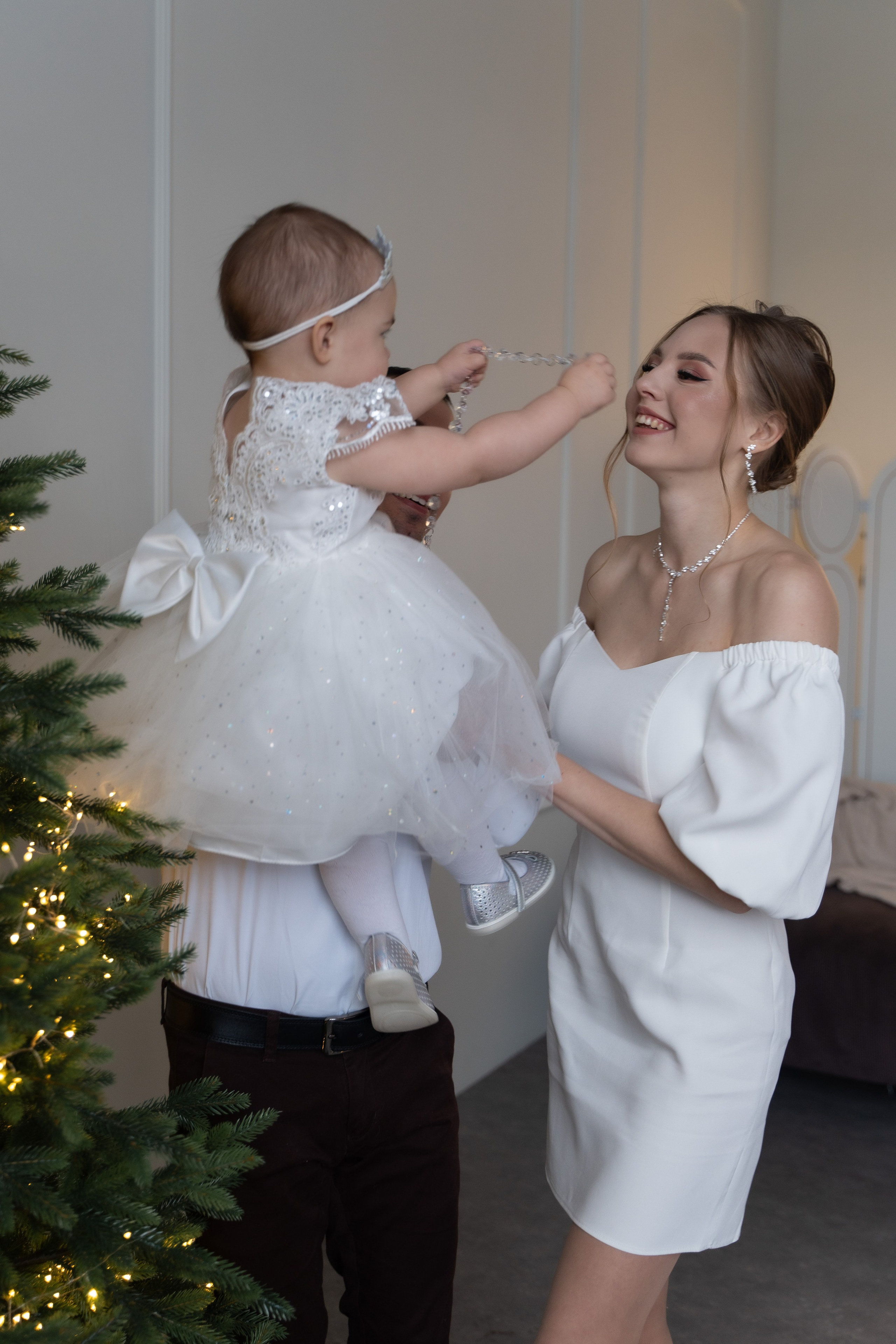 Семейная история. Margosha-ph.ru