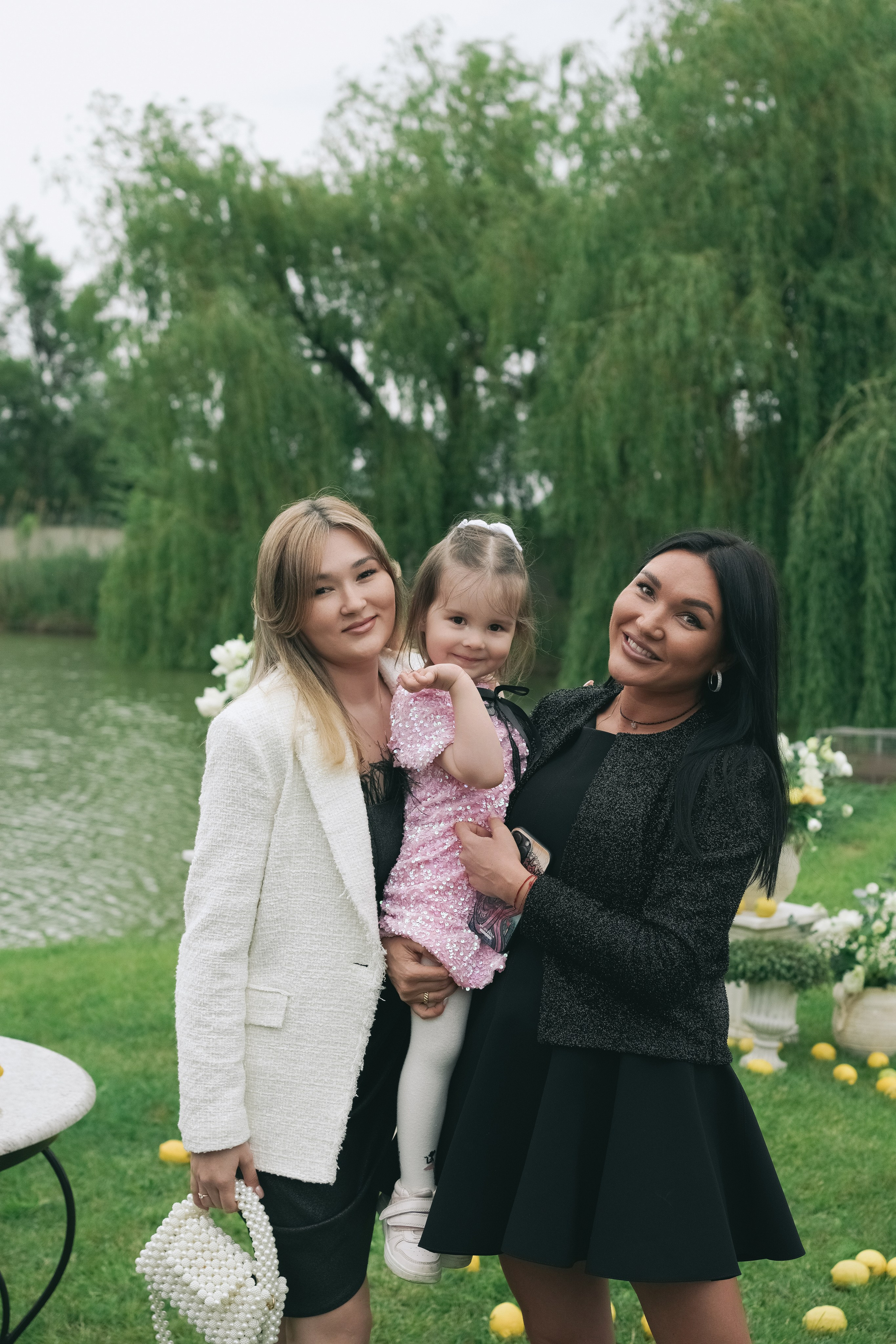 Италия. Свадебный и семейный фотограф Афанасьева Анна в Кисловодске