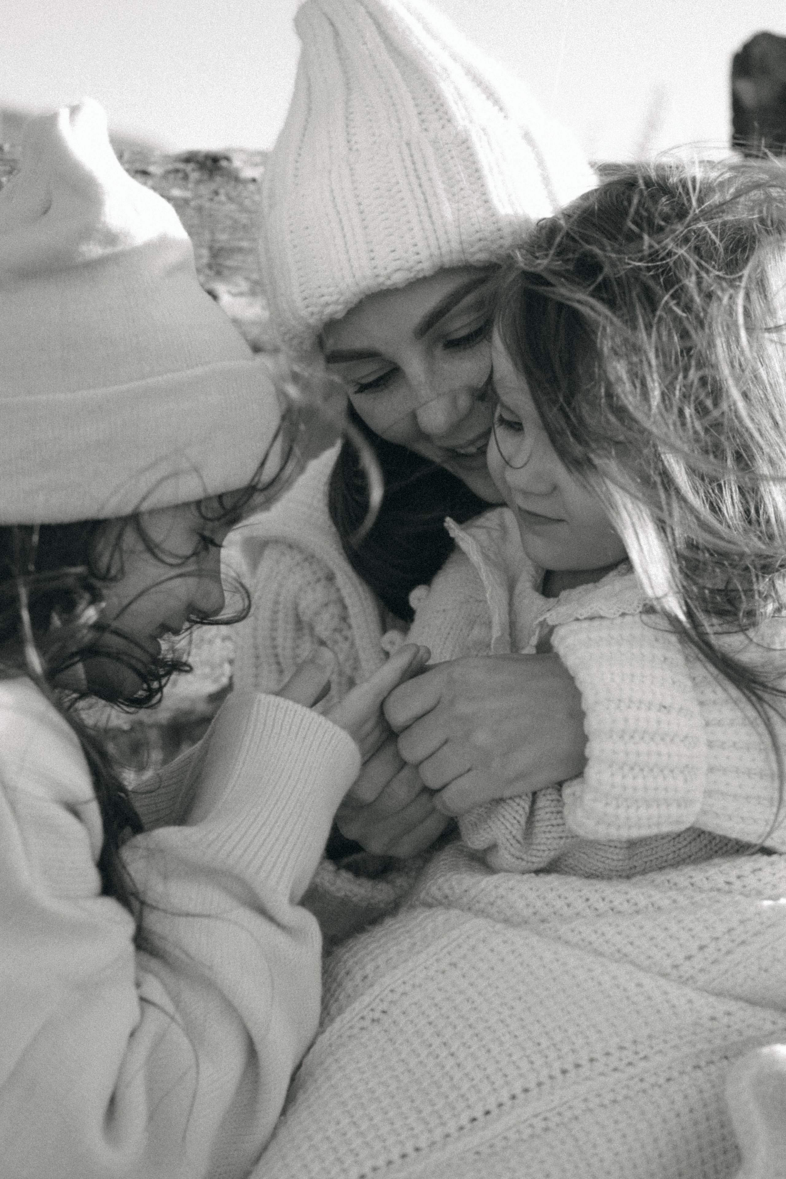 Секреты Нашего Счастья. Свадебный и семейный фотограф Афанасьева Анна в Кисловодске