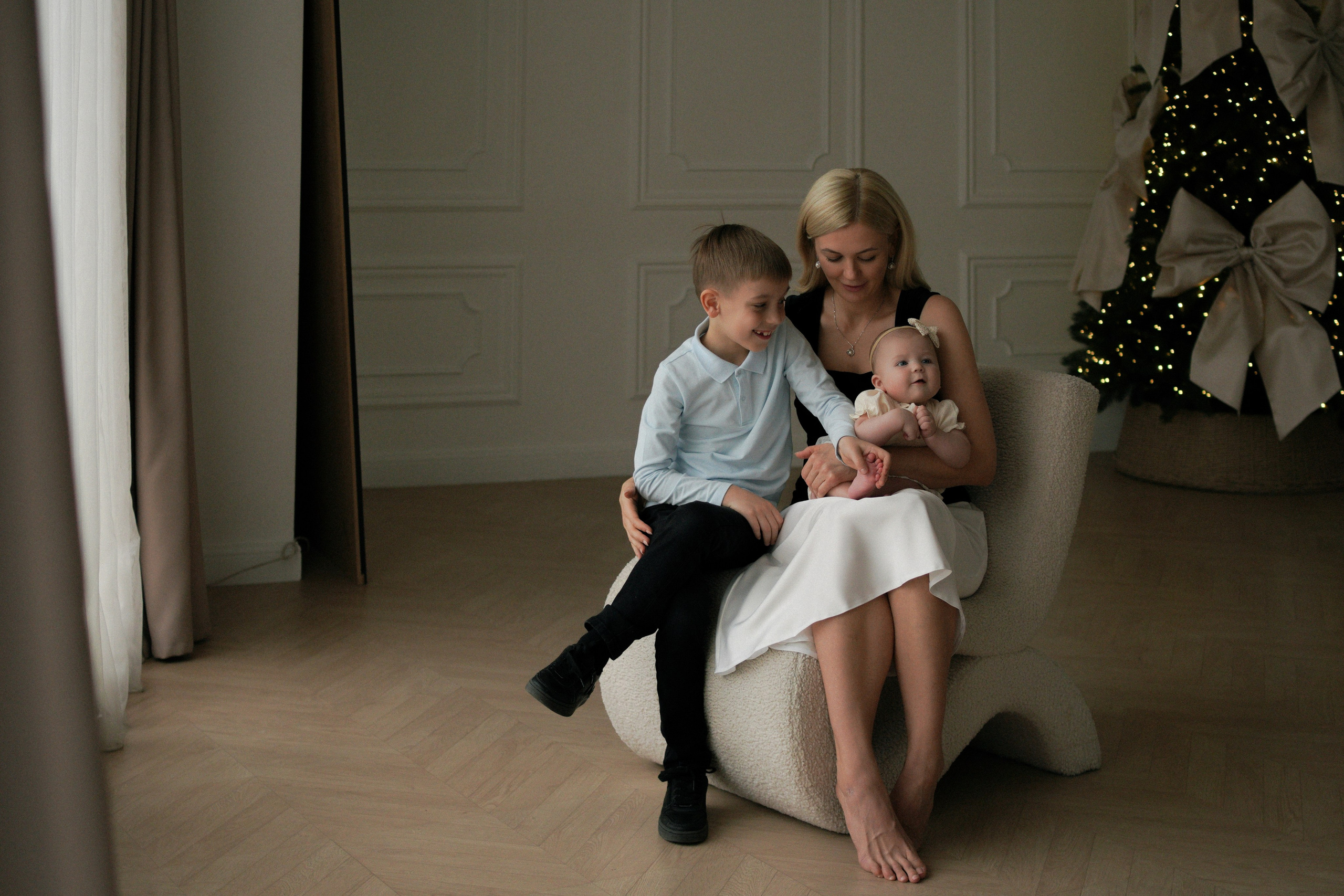 Мы — Наша История. Свадебный и семейный фотограф Афанасьева Анна в Кисловодске