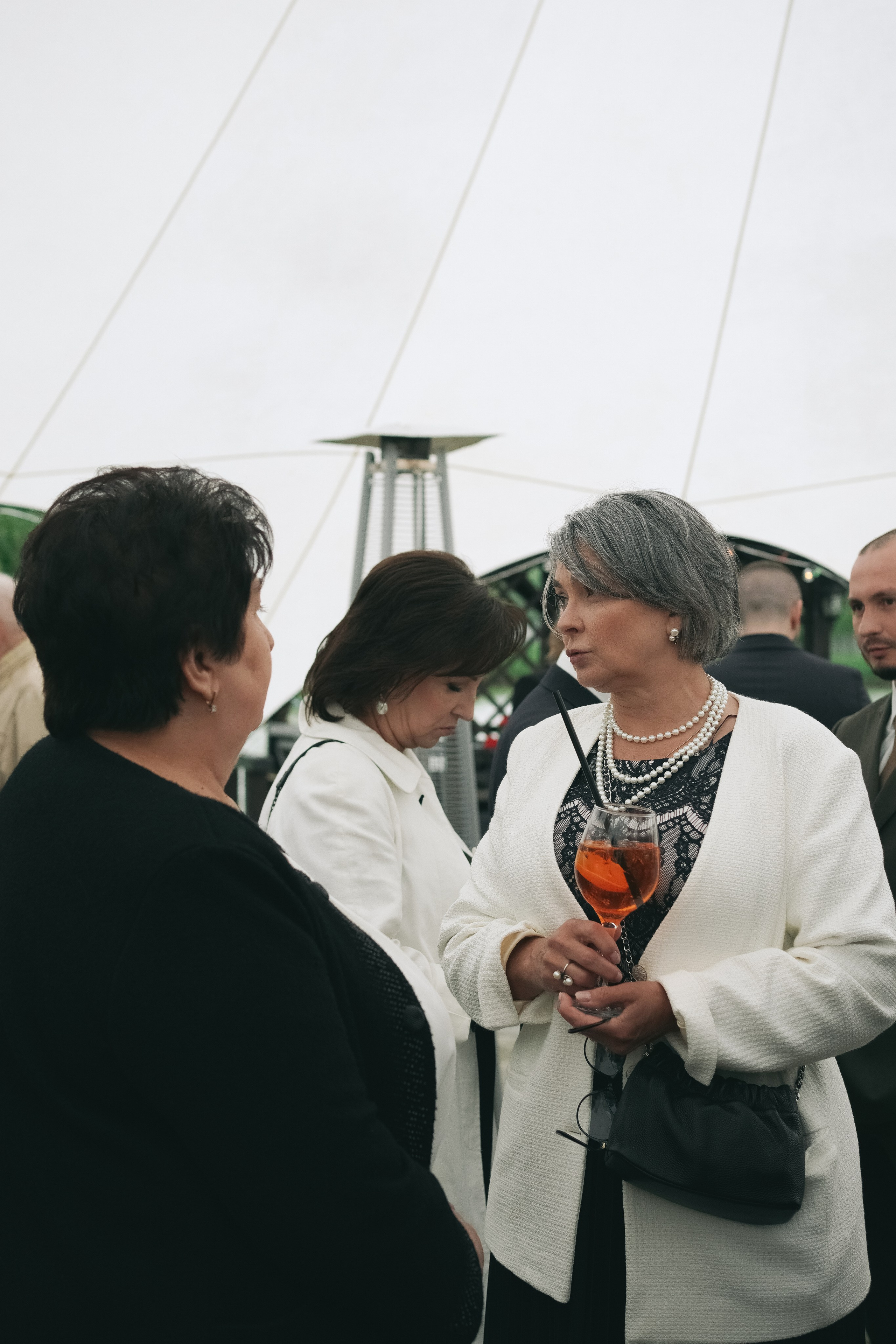 Италия. Свадебный и семейный фотограф Афанасьева Анна в Кисловодске