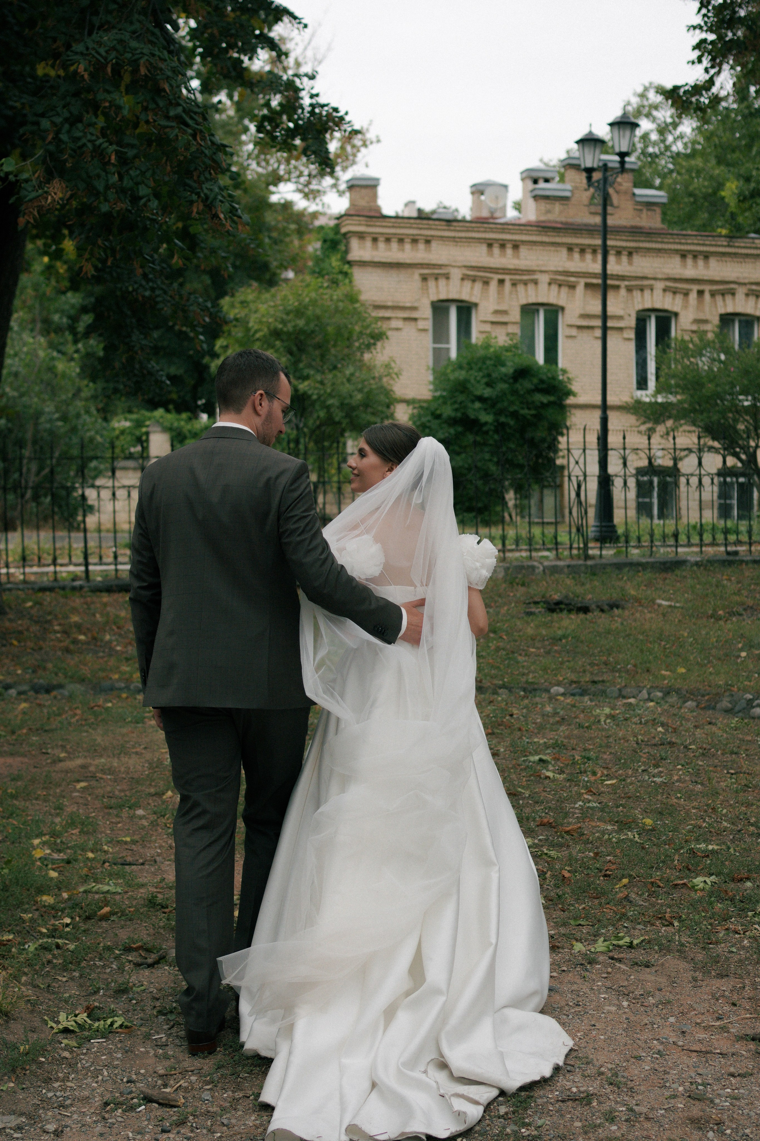Семейное Солнце. Свадебный и семейный фотограф Афанасьева Анна в Кисловодске