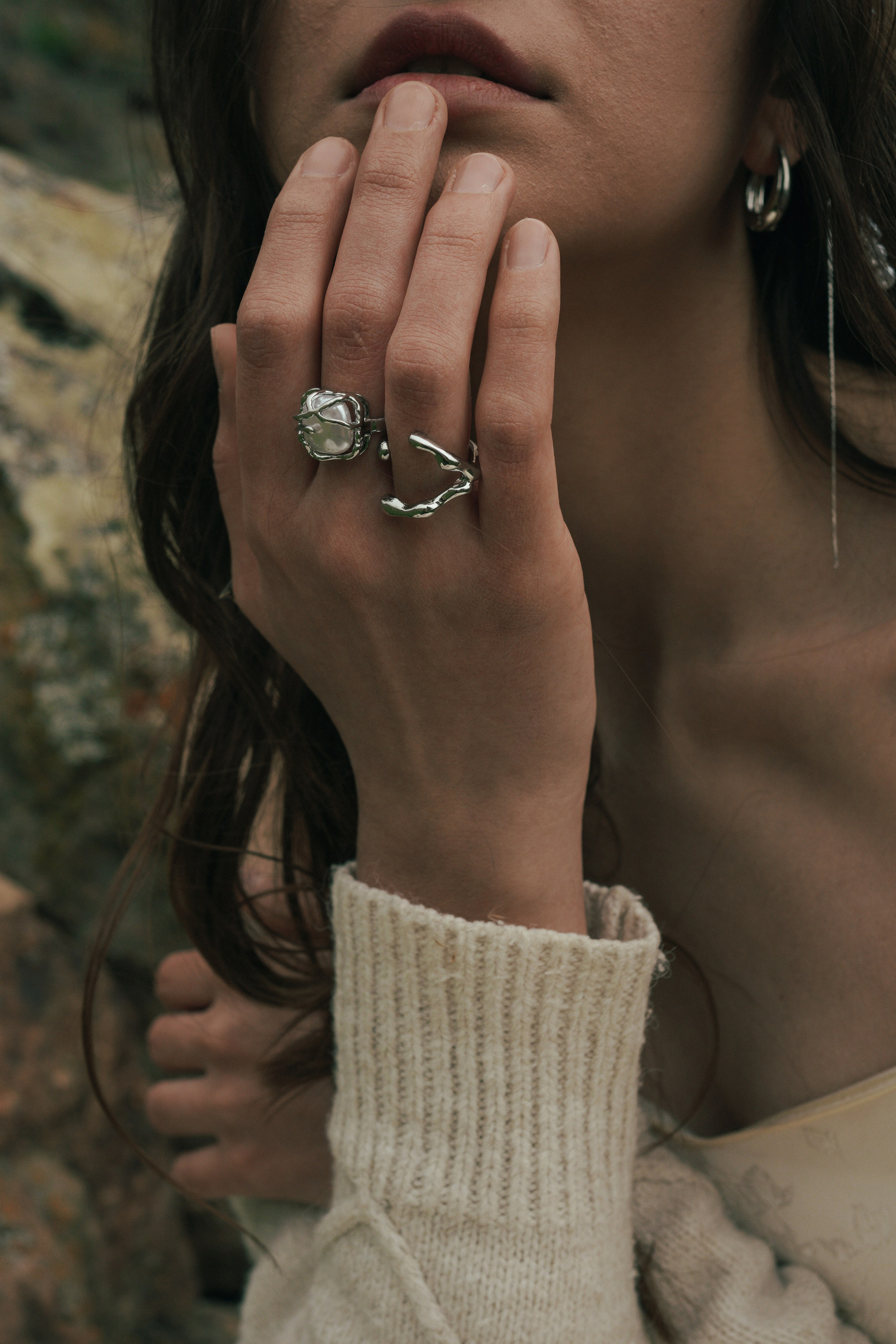 Язык тролля. Свадебный и семейный фотограф Афанасьева Анна в Кисловодске