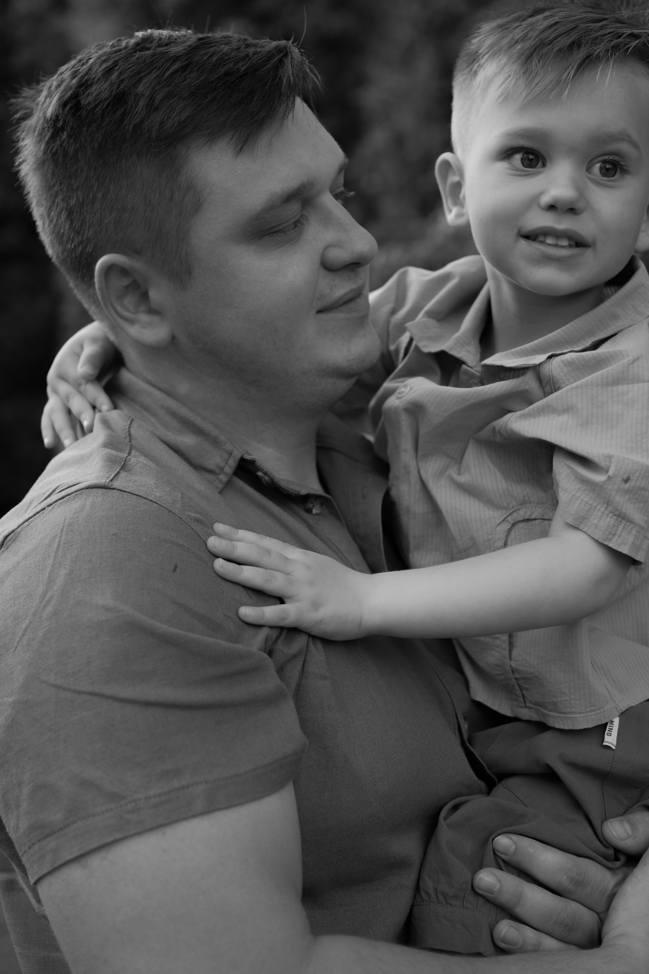 Нежность в Каждом Кадре. Свадебный и семейный фотограф Афанасьева Анна в Кисловодске