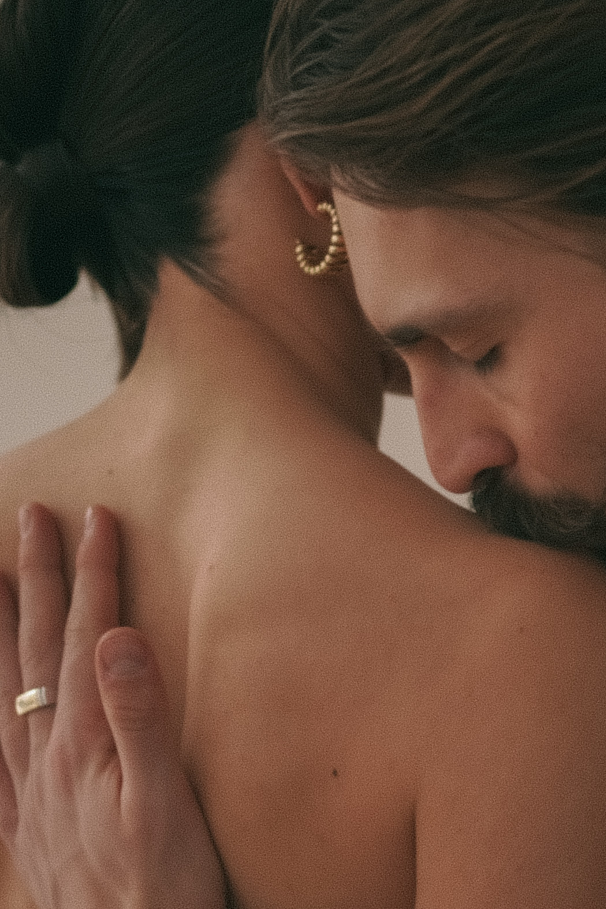 14 февраля. Свадебный и семейный фотограф Афанасьева Анна в Кисловодске