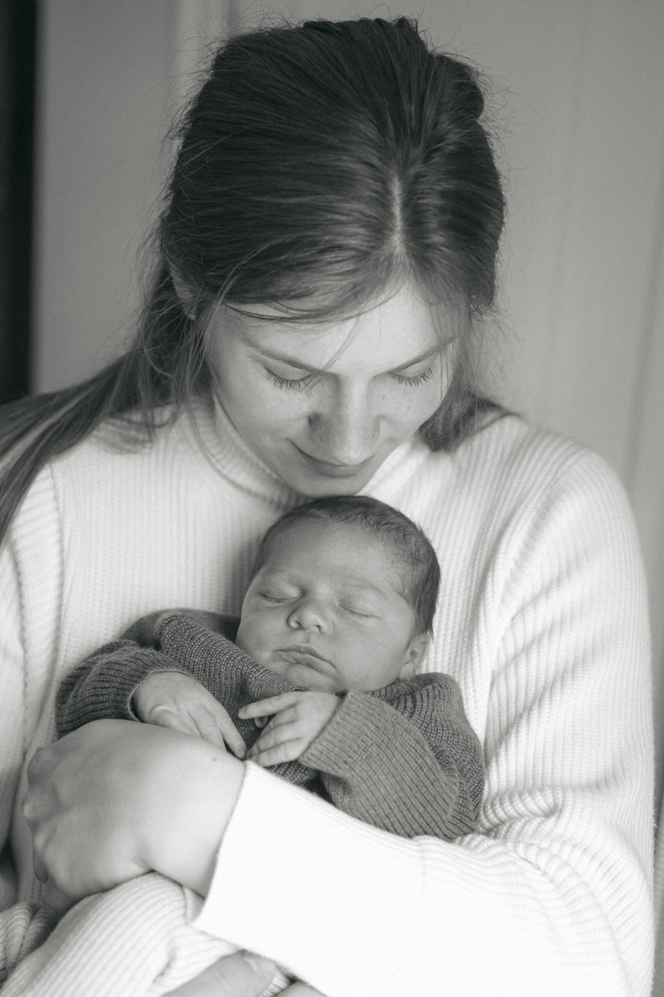 Выписка. Свадебный и семейный фотограф Афанасьева Анна в Кисловодске