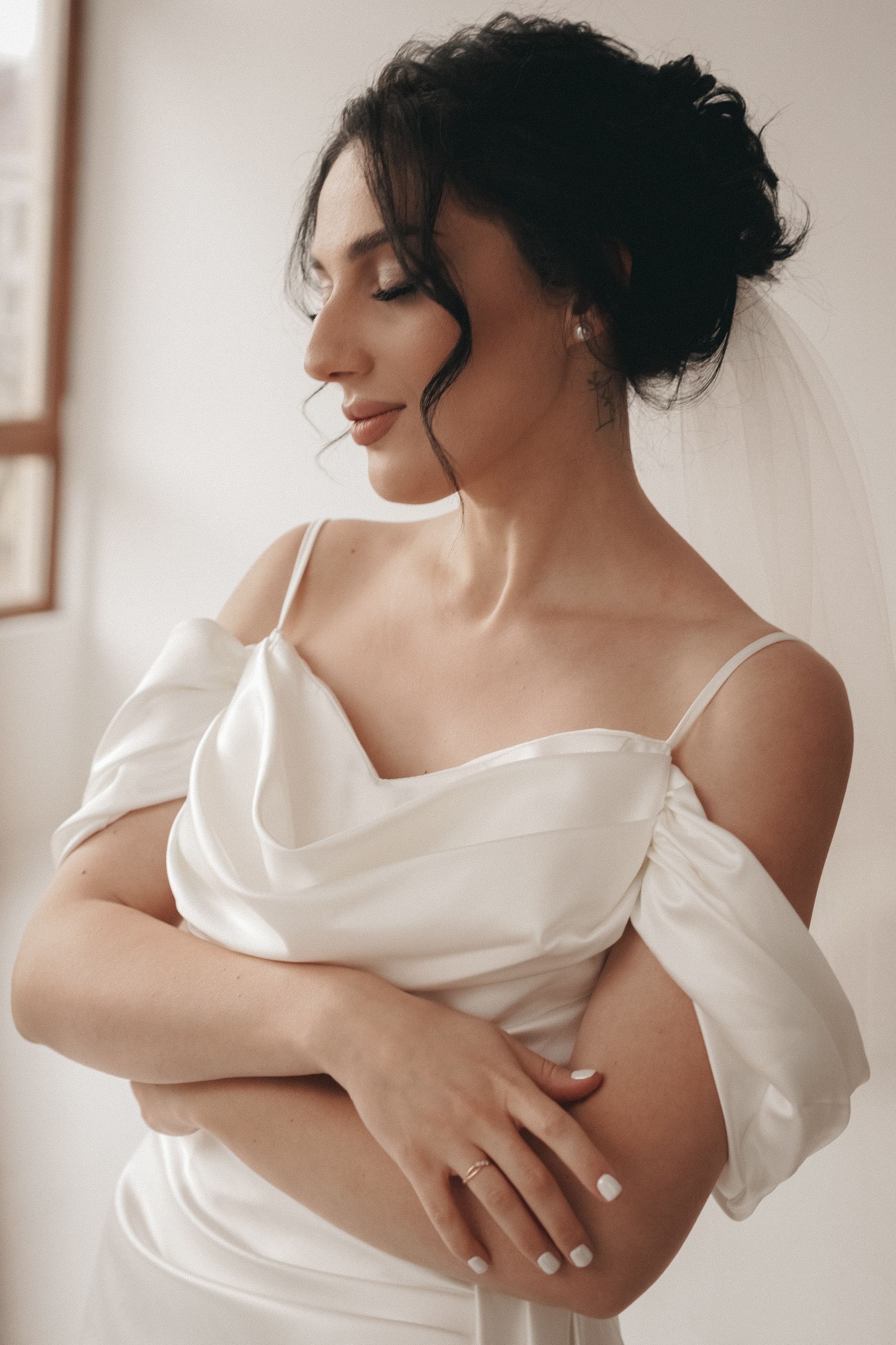 Мелодия Любви. Свадебный и семейный фотограф Афанасьева Анна в Кисловодске