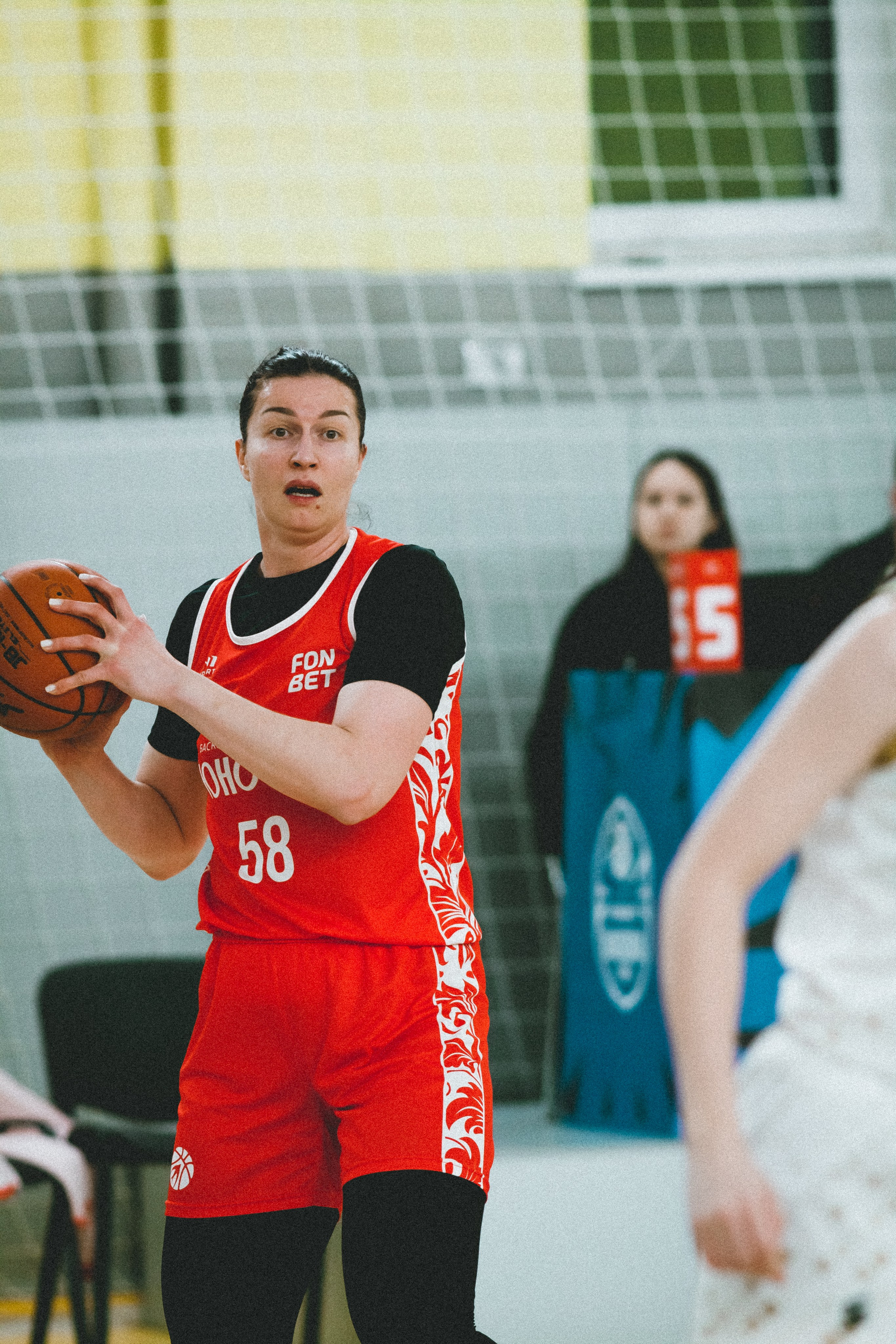 Атланта-Юность / 1. Фотография