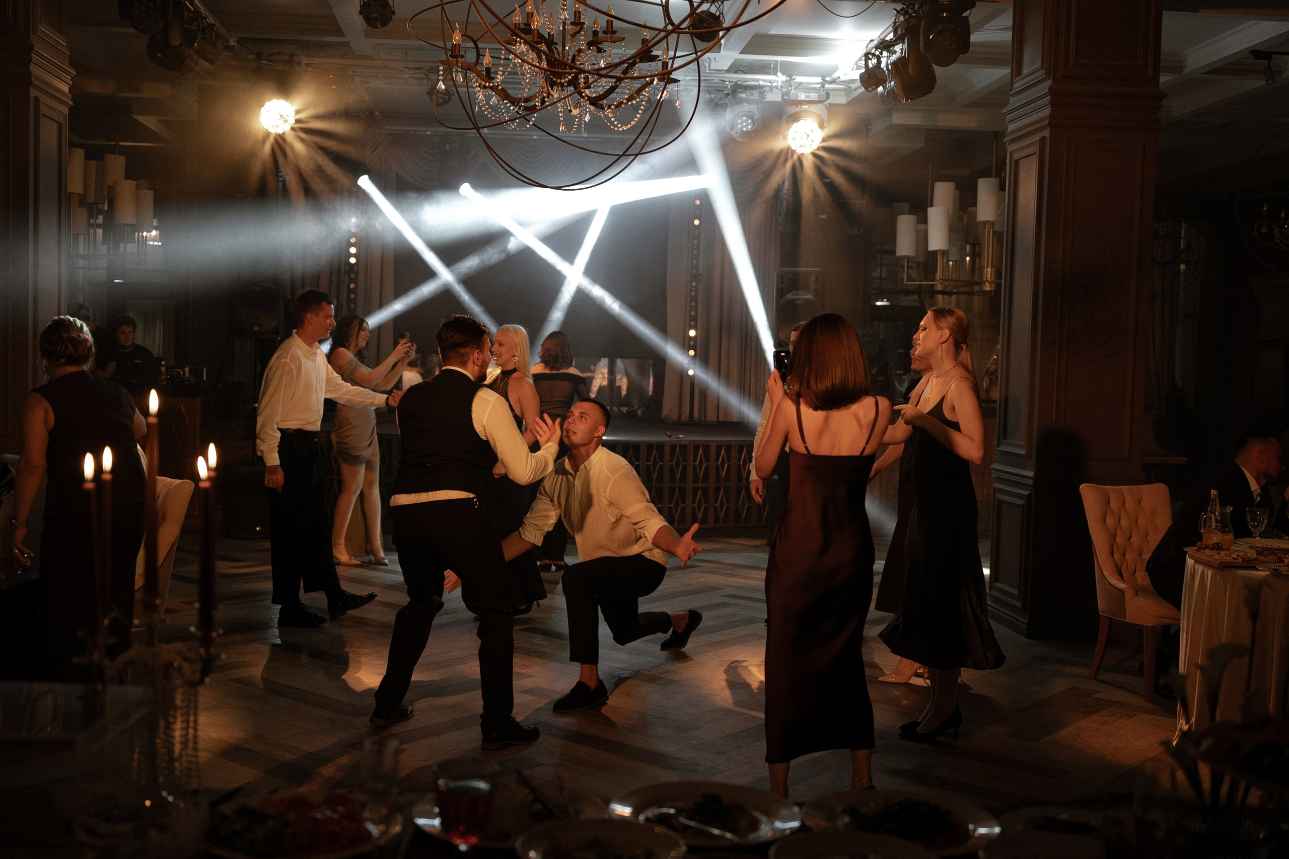 Vika+Vitaliy Anons. Семейный и портретный фотограф в Саратове Сахарова Маша