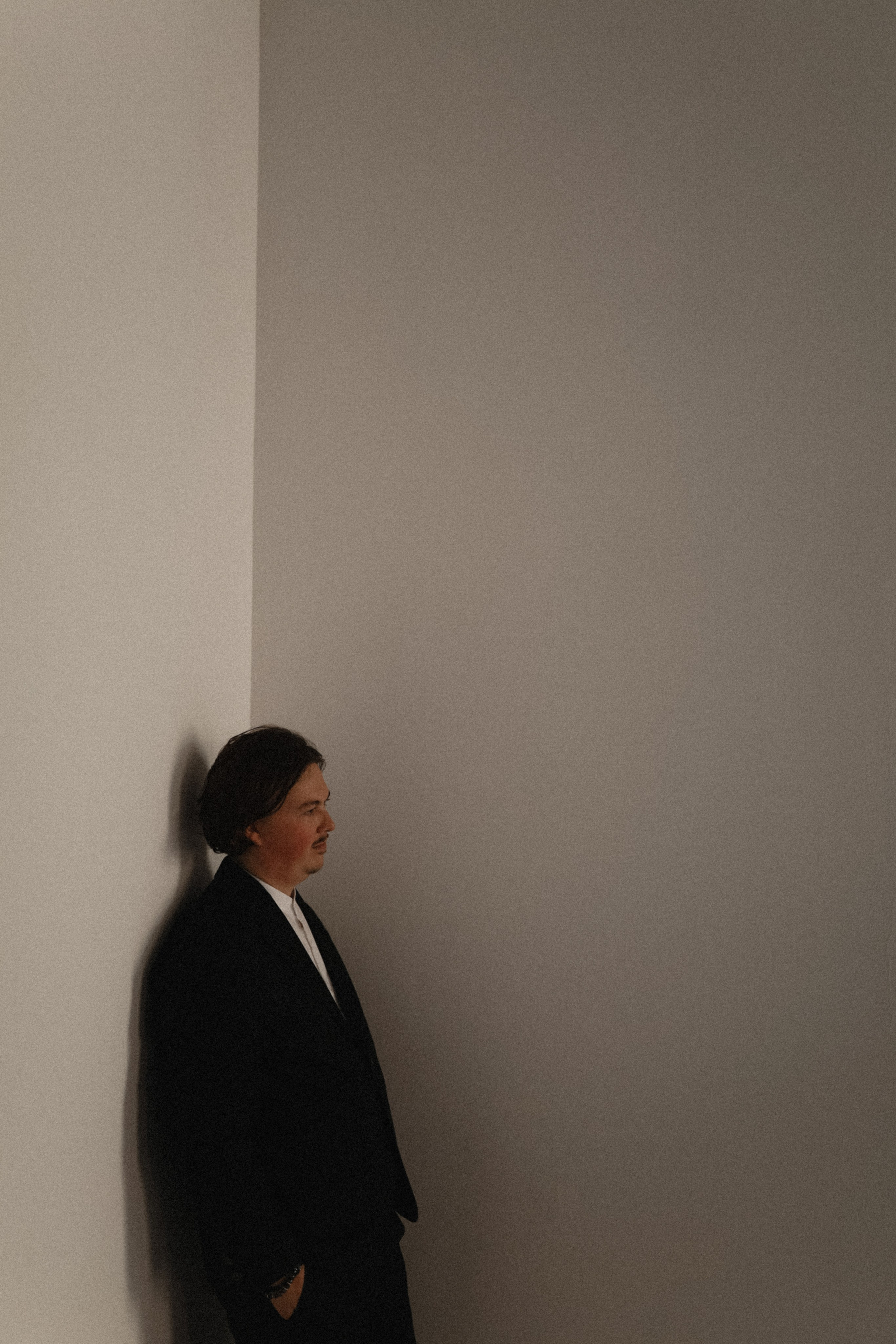 Все было как в кино. Свадебный и семейный фотограф Москва, Спб, Крым Игорь Сазонов