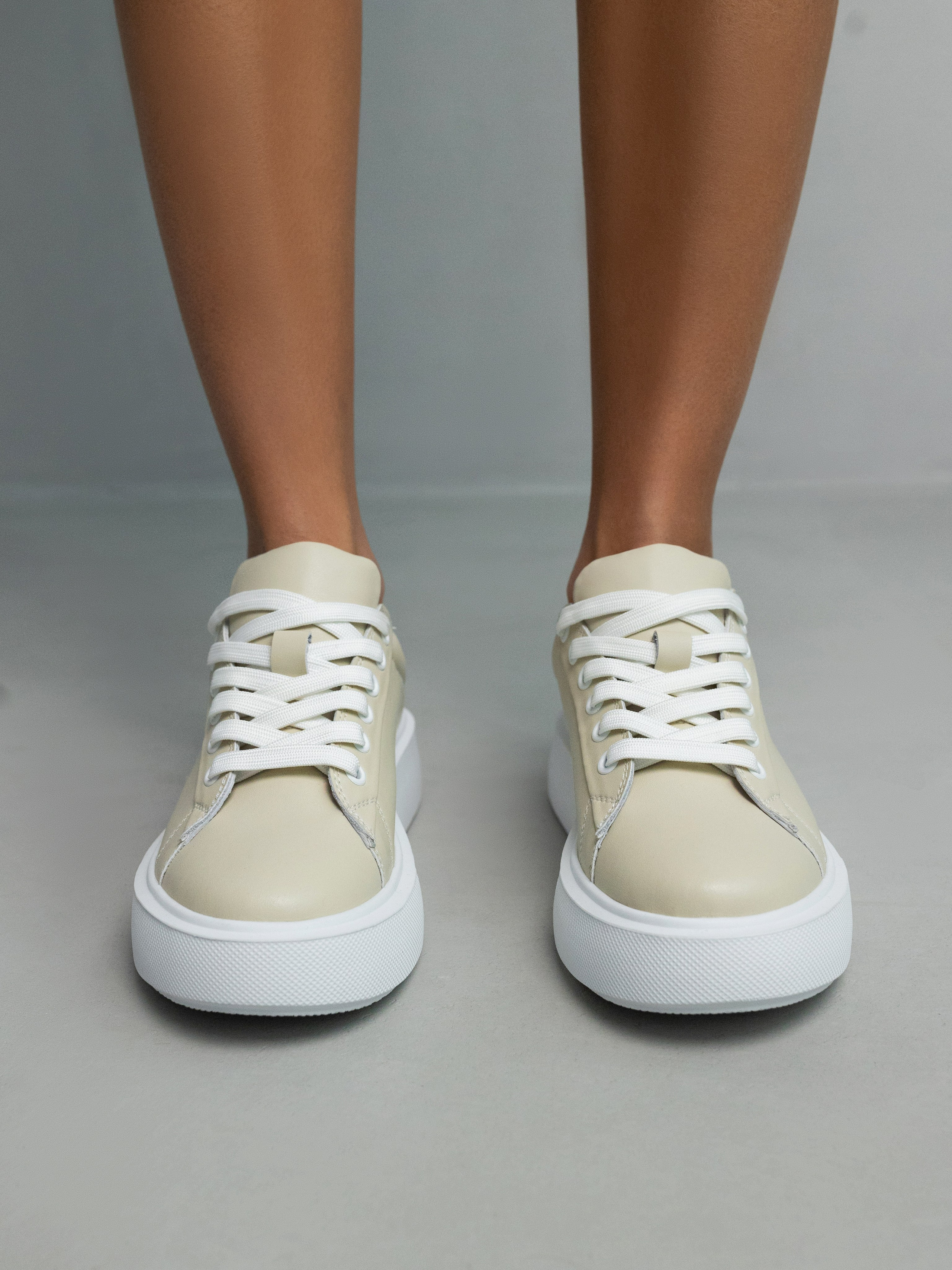 Кроссовки. Фотограф в Ростове-на-Дону Мария Аверина