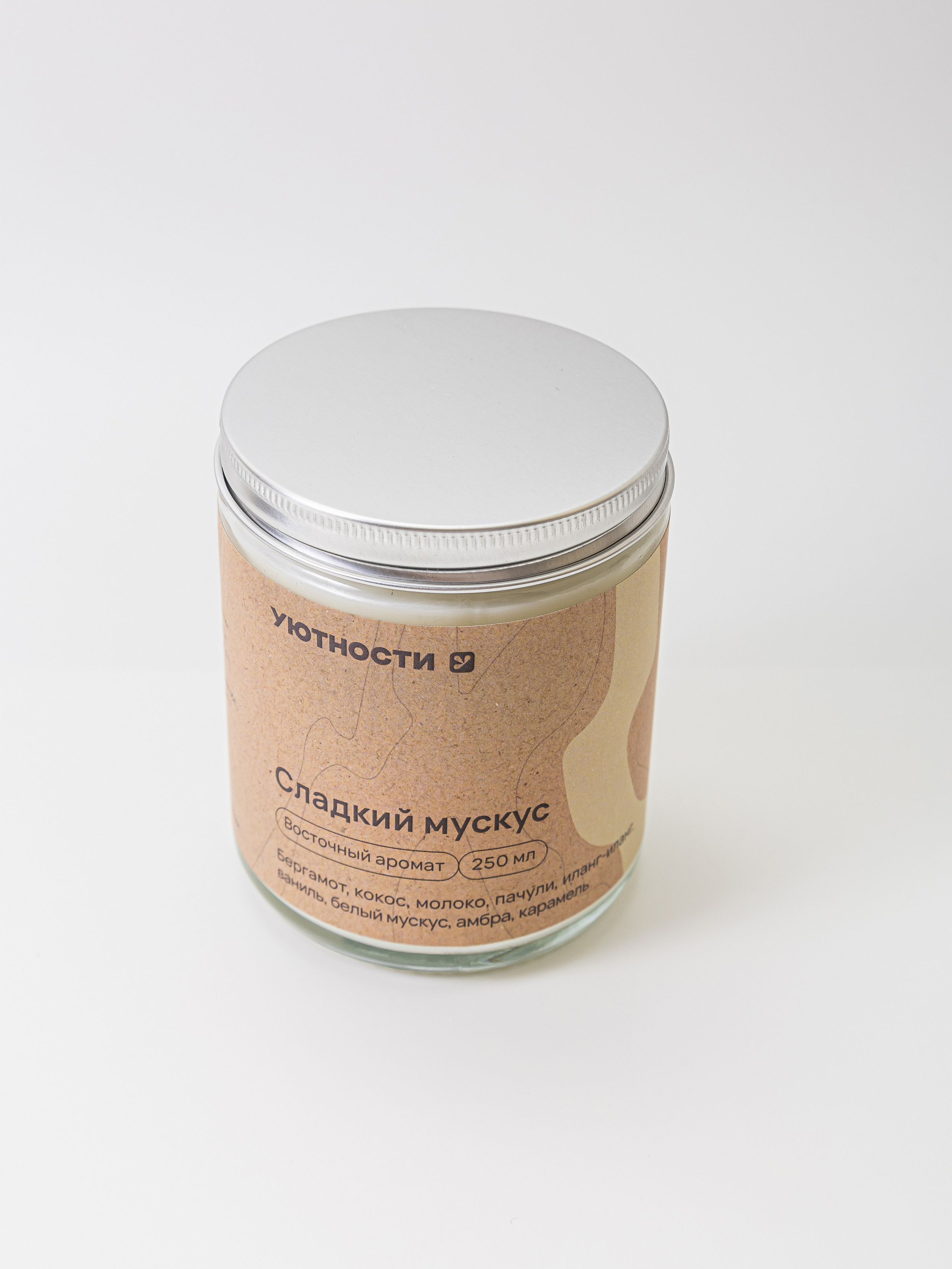 Каталоги. Контент–фотограф | Леся Лесная