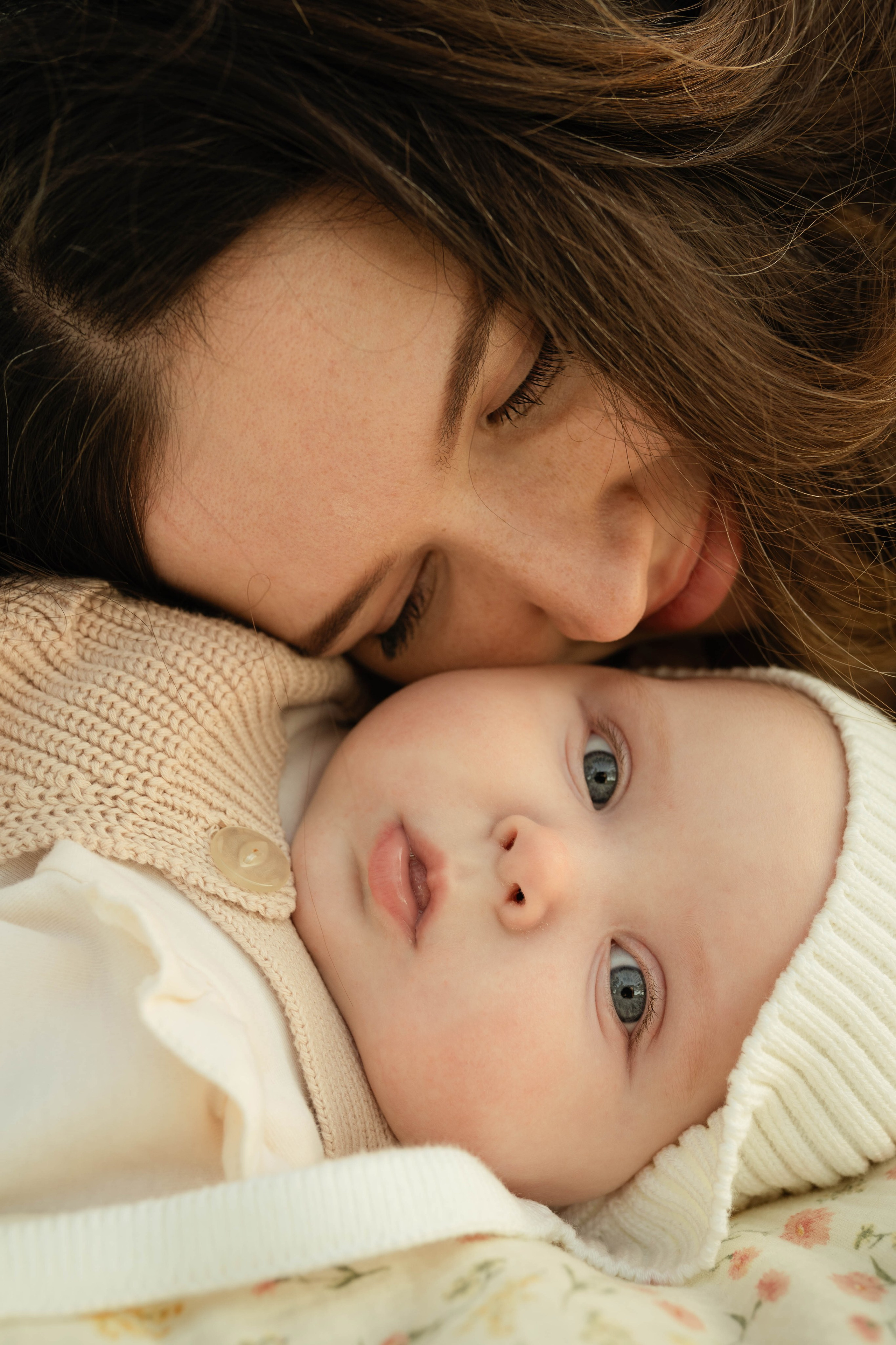 ЮляГарриАриэла. Портретный и семейный фотограф в Пятигорске Кутырева Ксения