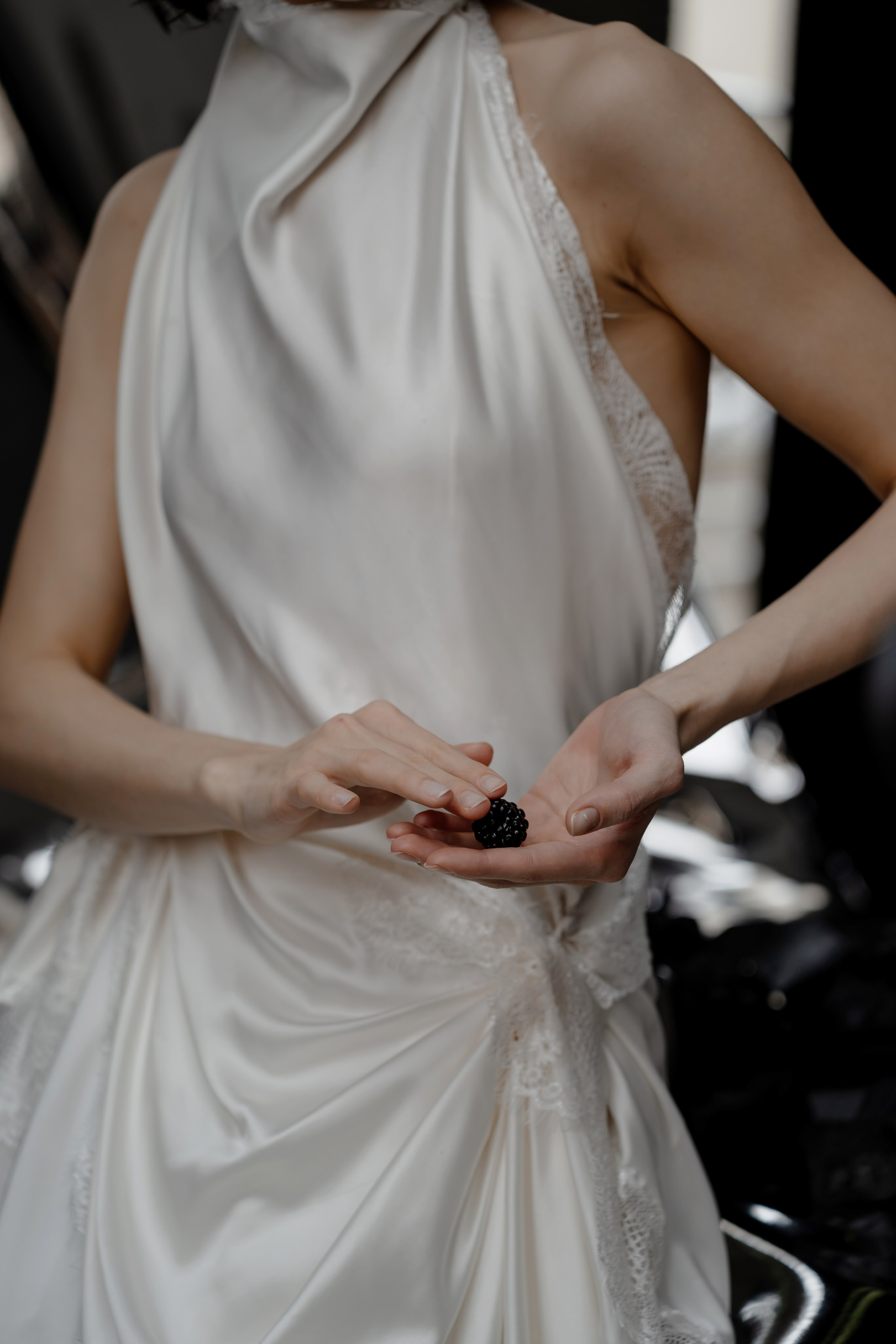 Свадьба в лофте. Свадебный и семейный фотограф в Москве Светлана Зоткина