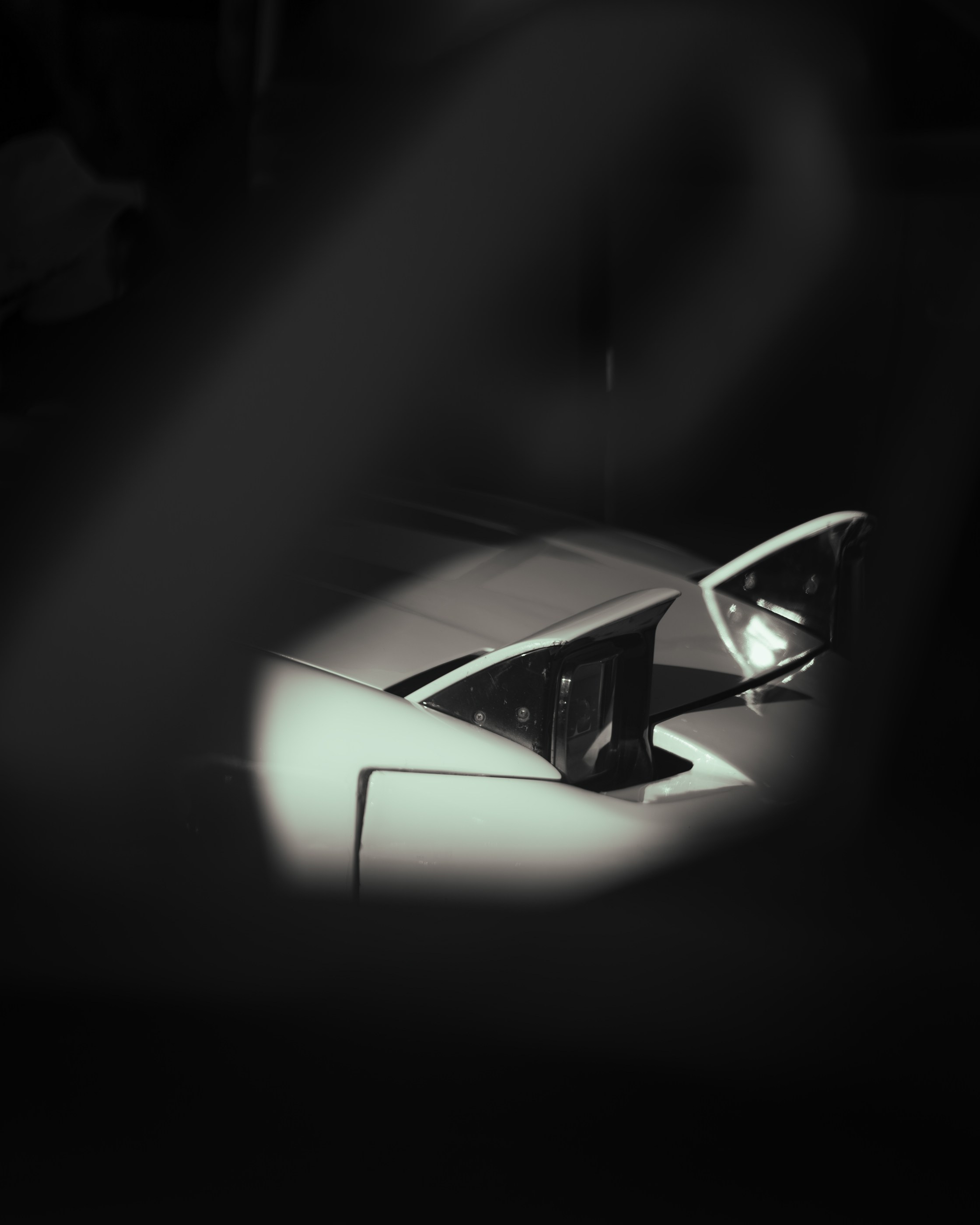 //DRIFT_YUG / MATSURI2025. Автомобильный фотограф