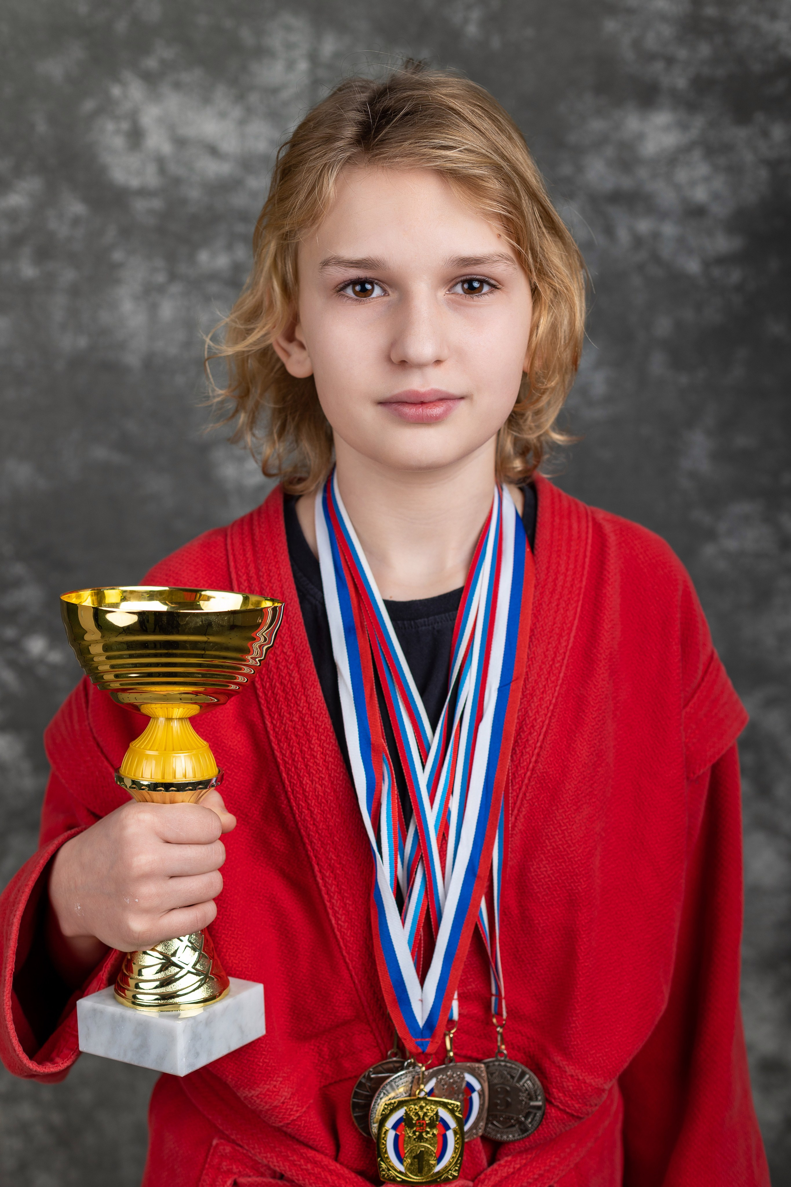 Съемка спортсменов для доски почета. Выпускные альбомы Майкоп, Краснодар Елена Золотарева