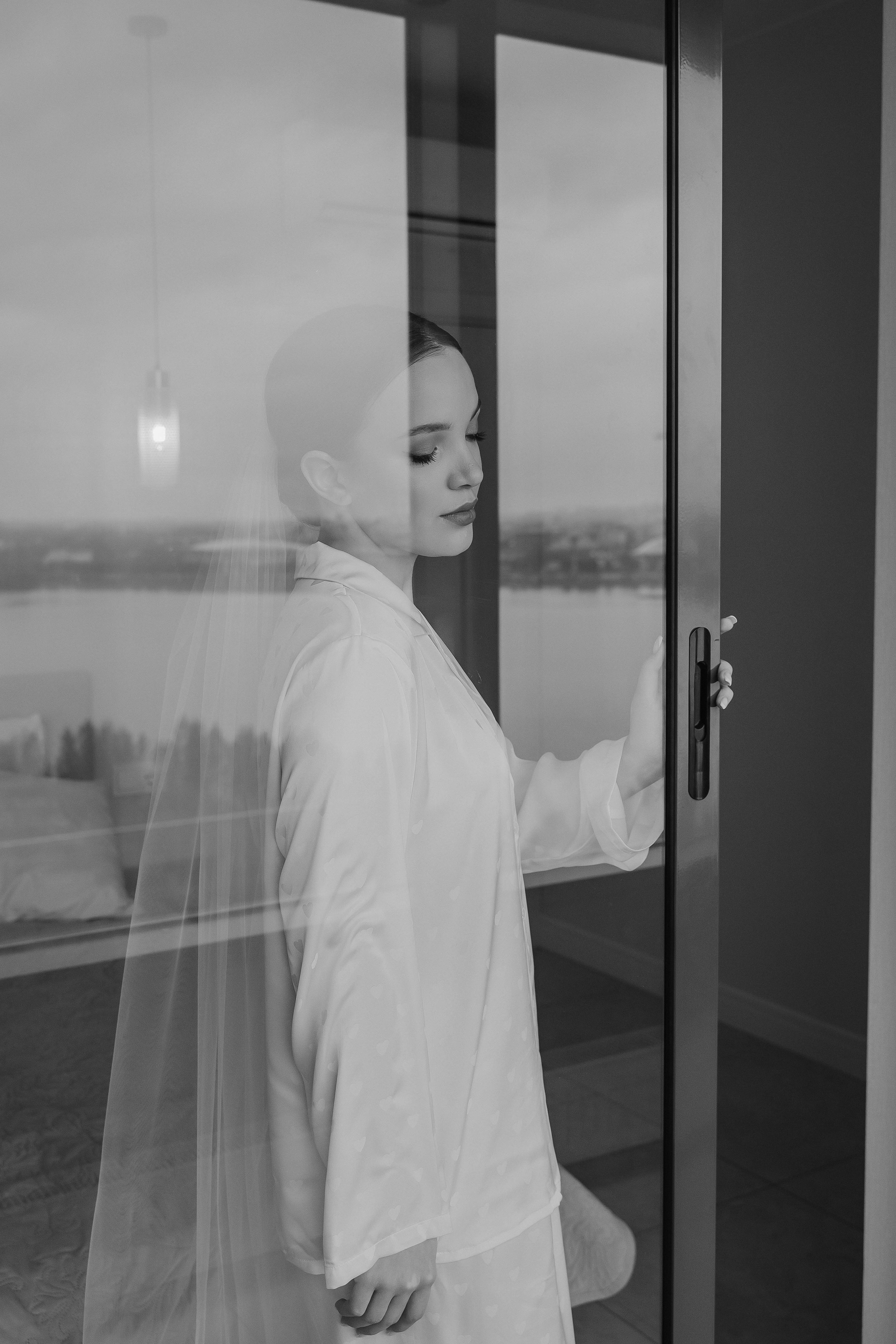 Портфолио свадебного фотографа Казань. Свадебный фотограф Казань | Рустем Габдуллин