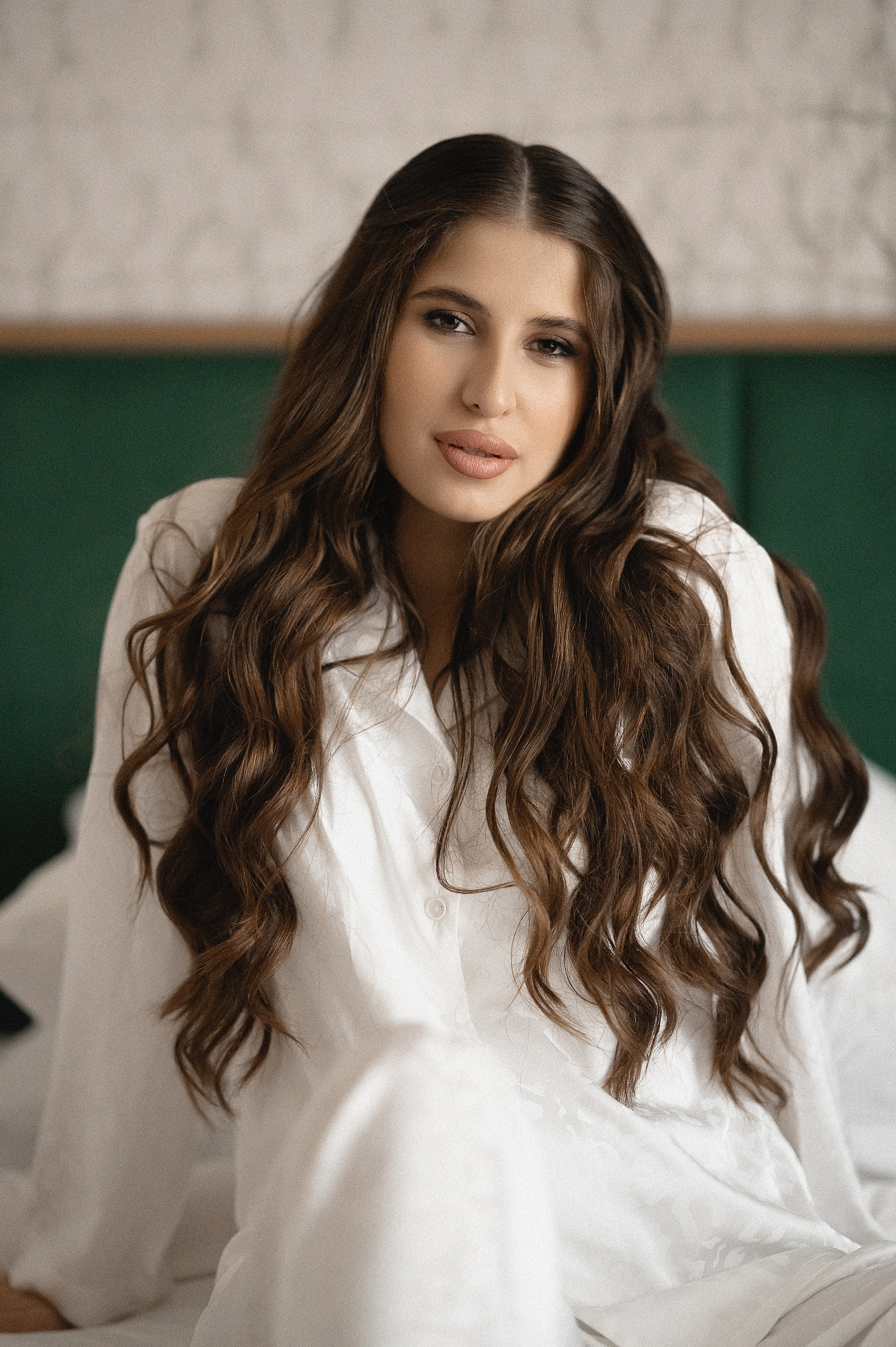 13.10.23 Эдуард и Кристина. Event-агентство «Бутик Событий» Евгении Гарновской