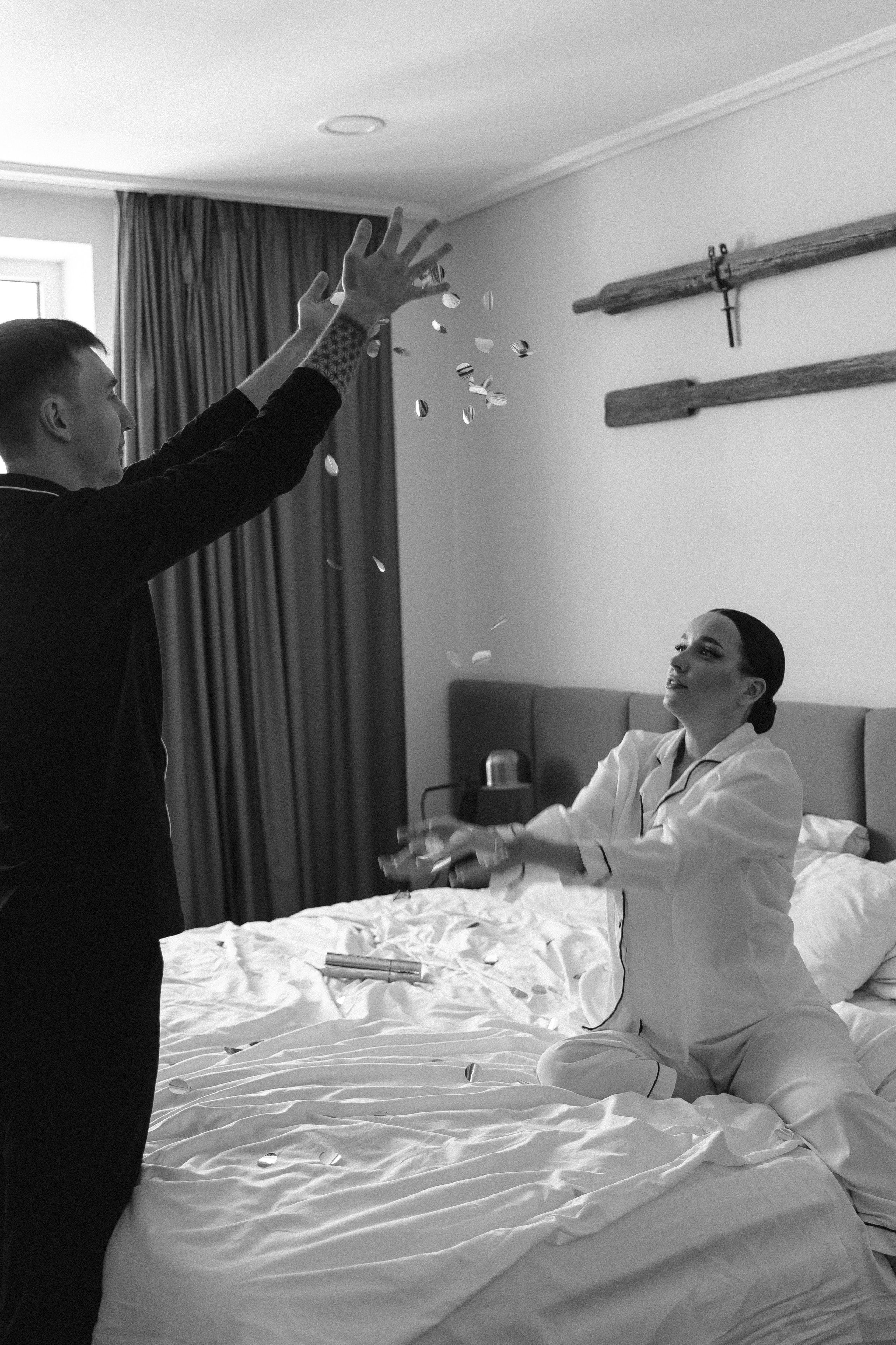 23.05.24 Женя + Настя. Event-агентство «Бутик Событий» Евгении Гарновской