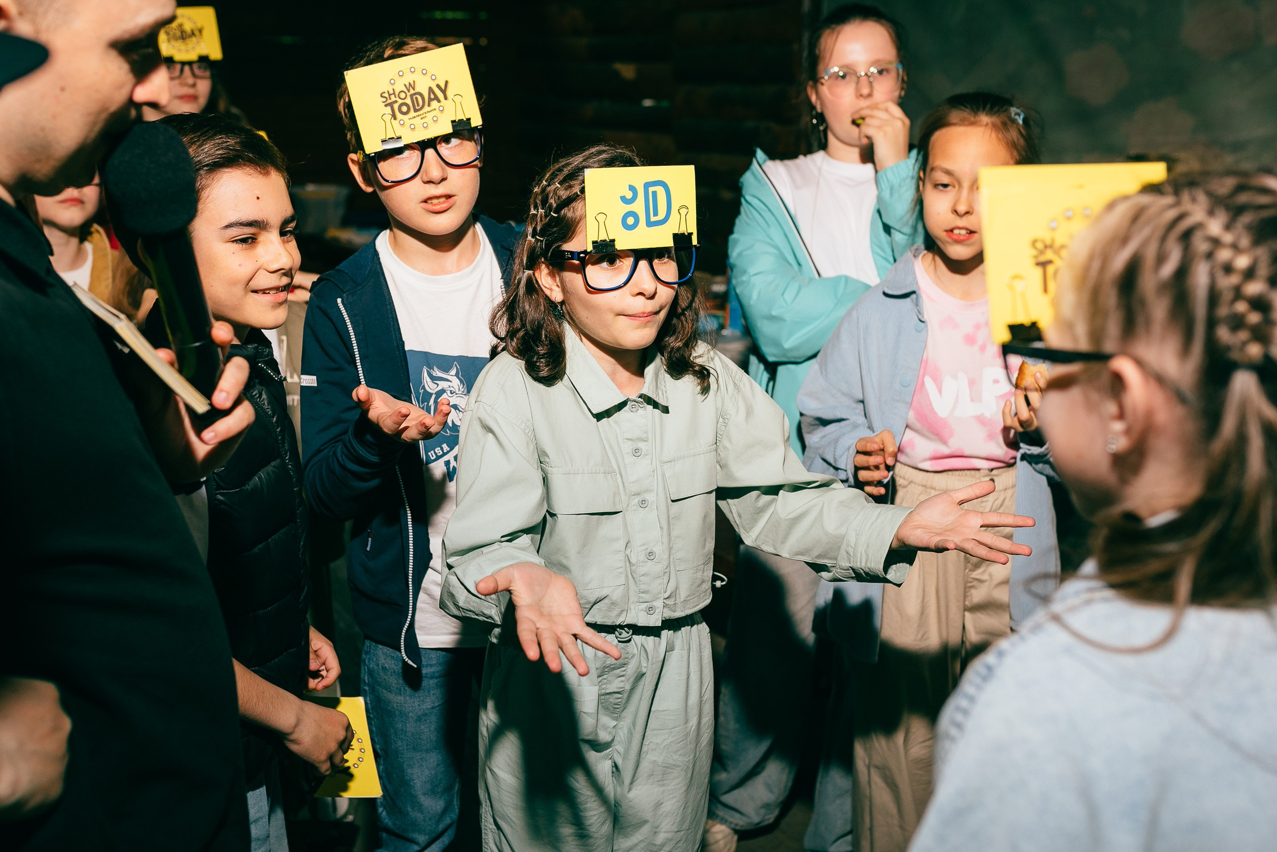 Репортажный и портретный фотограф в Омске | Дмитрий Родигин