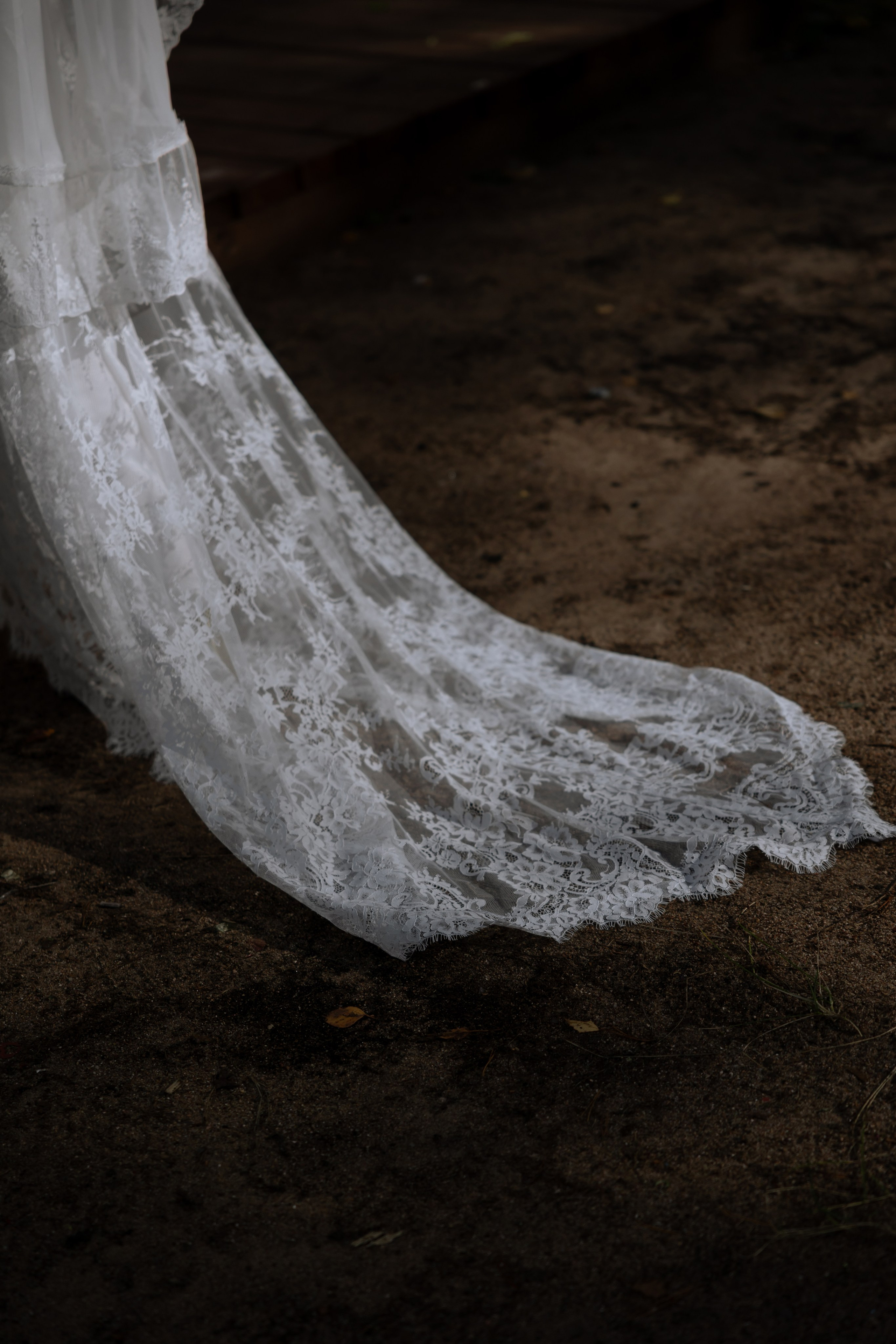 Виктор и Валерия. Свадебный фотограф в Санкт — Петербурге и Ленинградской о