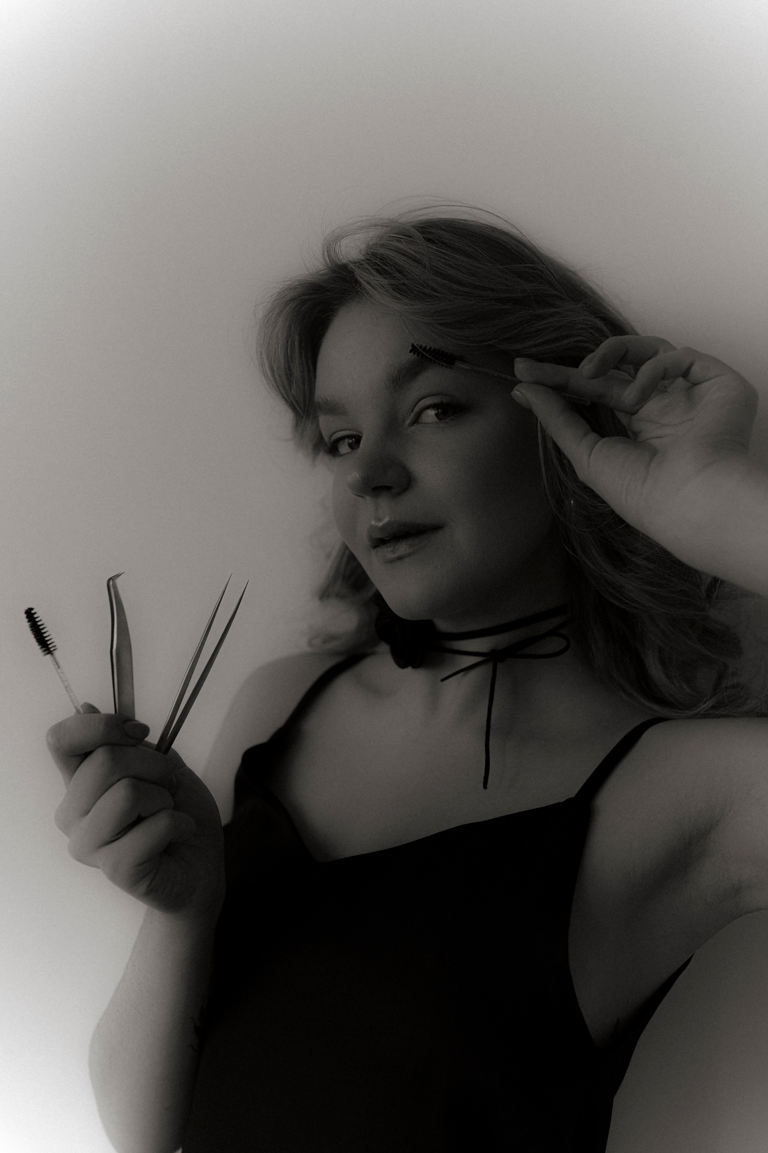 Елизавета. DARYA.BELKINA