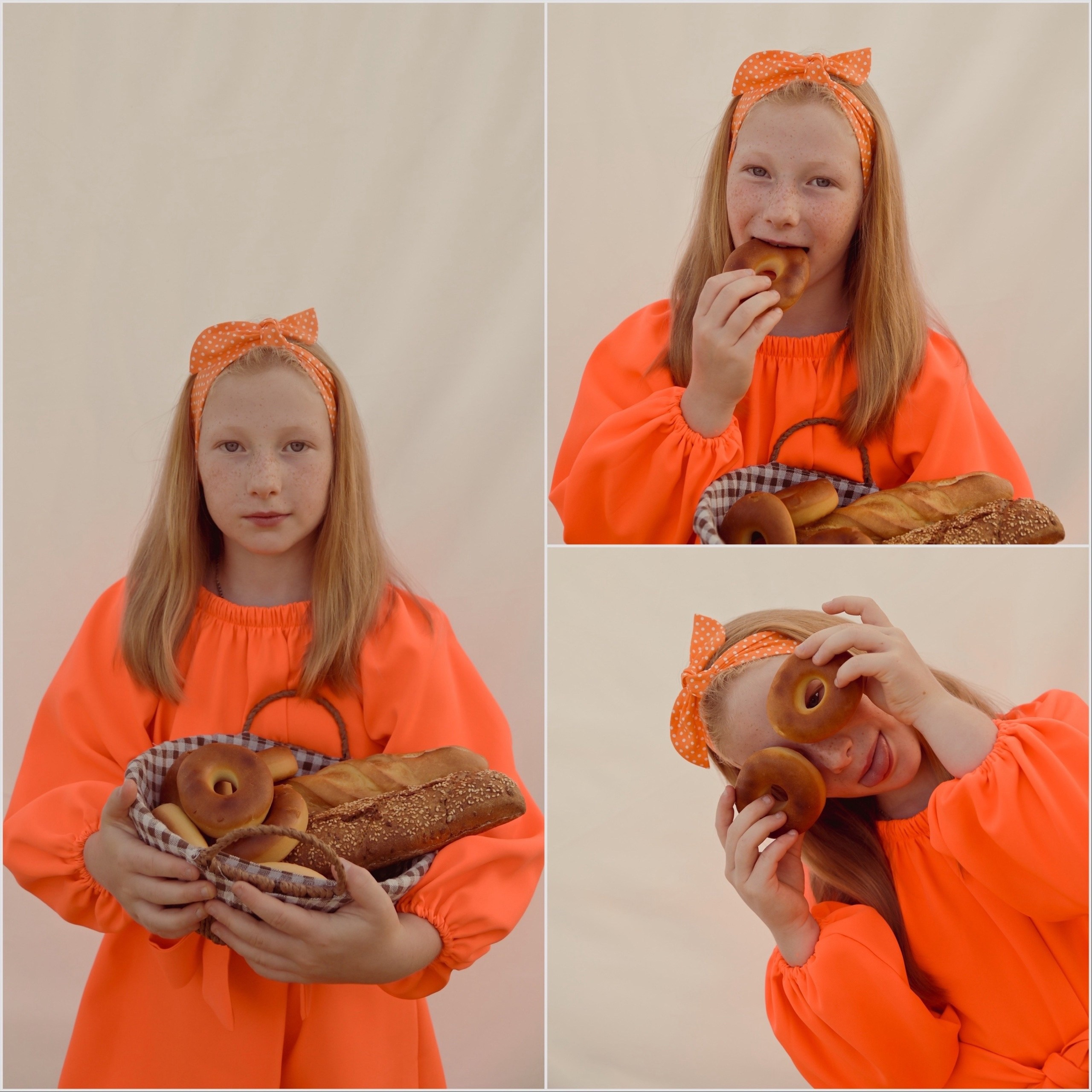 Дети. Фотограф в Санкт-Петербурге Мякинина Надежда