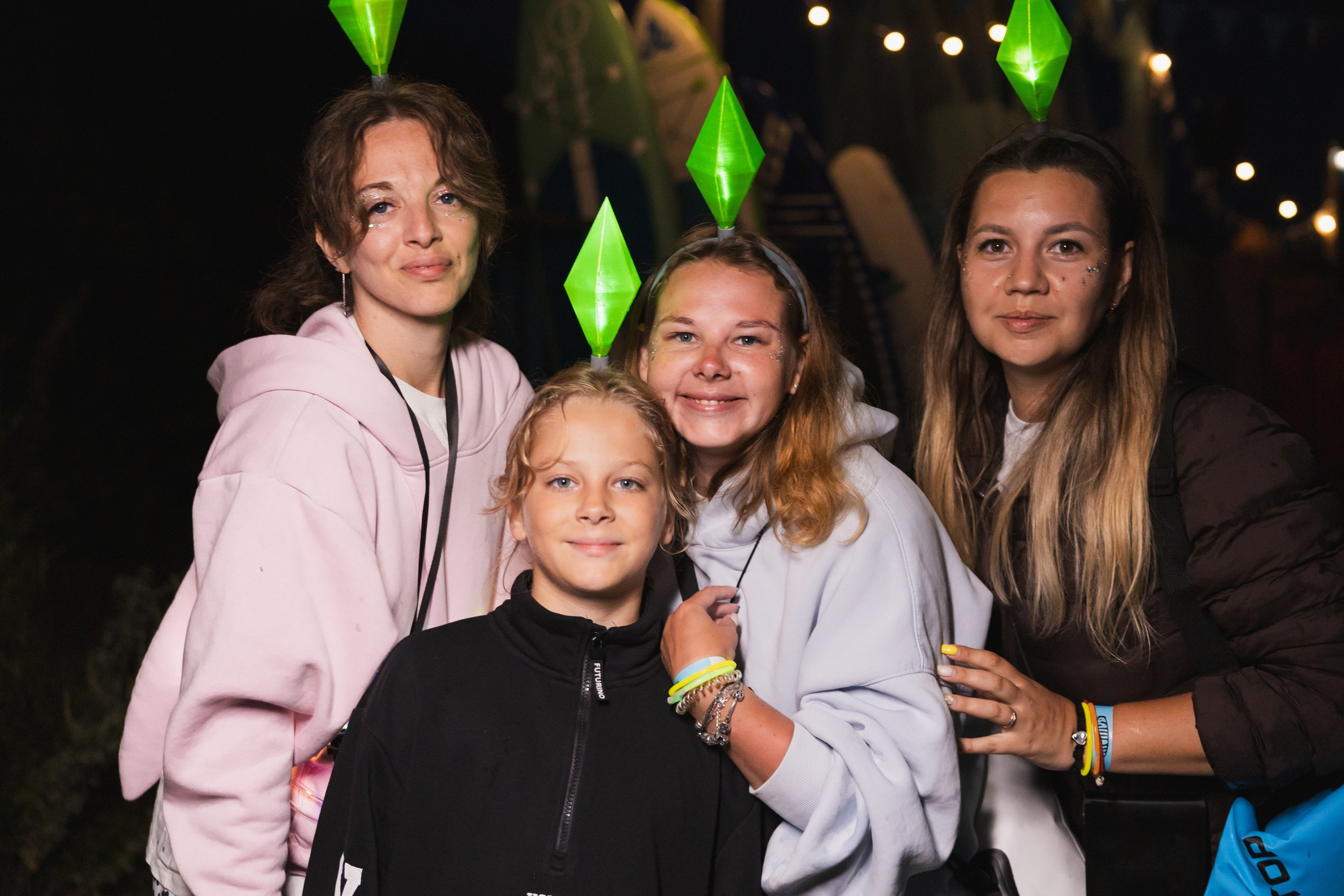 Сап-фестиваль «Вашана» (25-26 июля 2026). Репортажный фотограф Алексей Пирязев