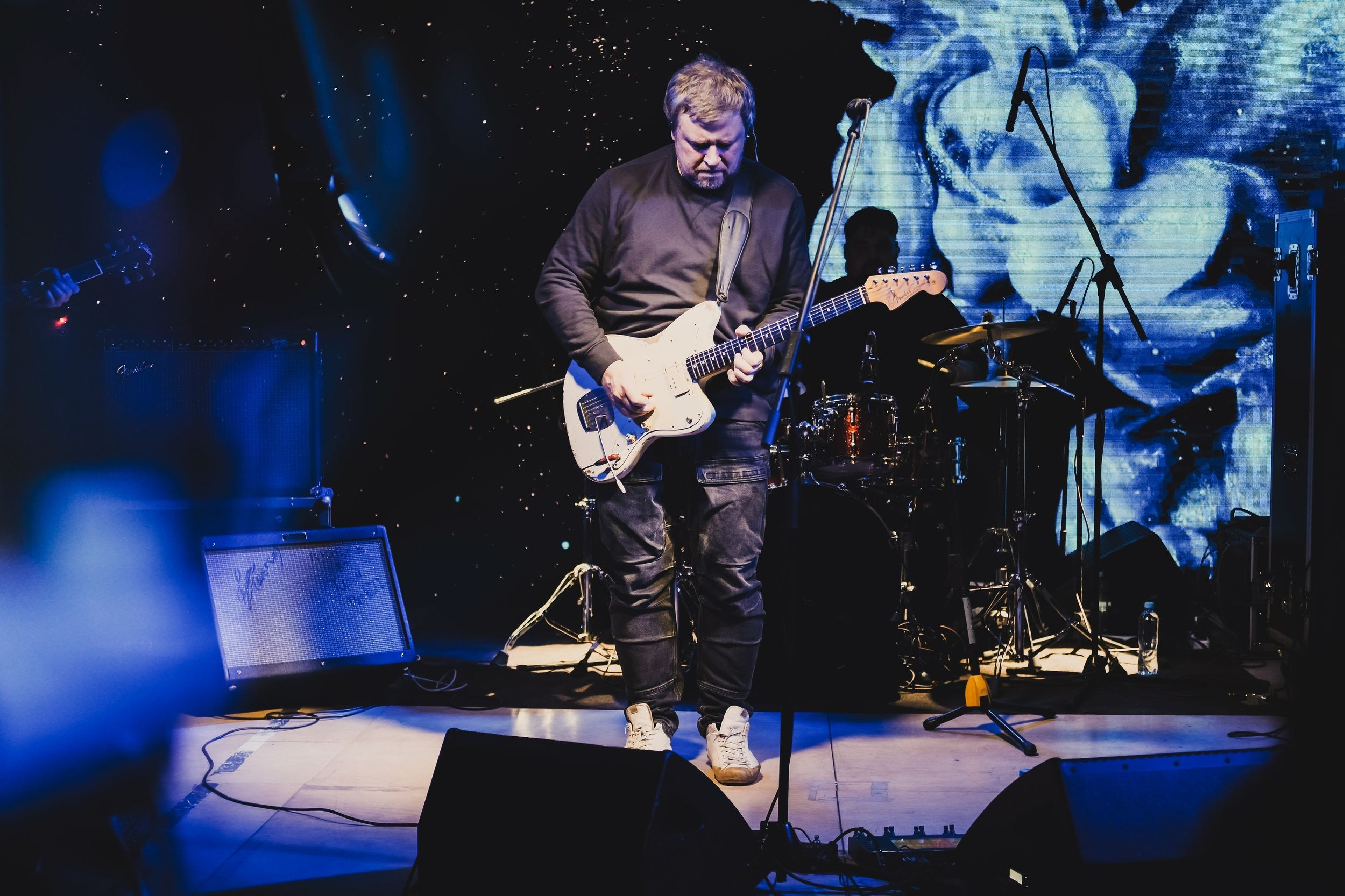 Полюса. Репортажный фотограф Алексей Пирязев