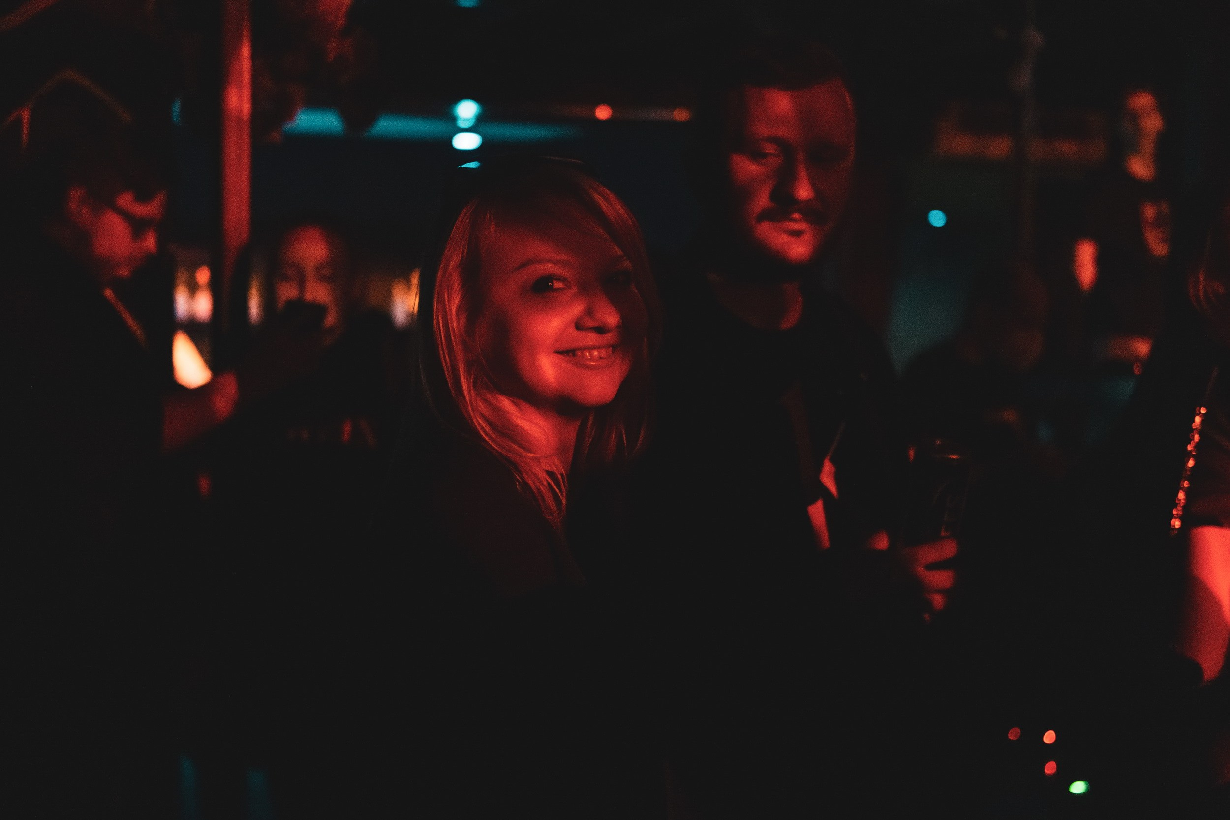 Shortparis. Репортажный фотограф Алексей Пирязев