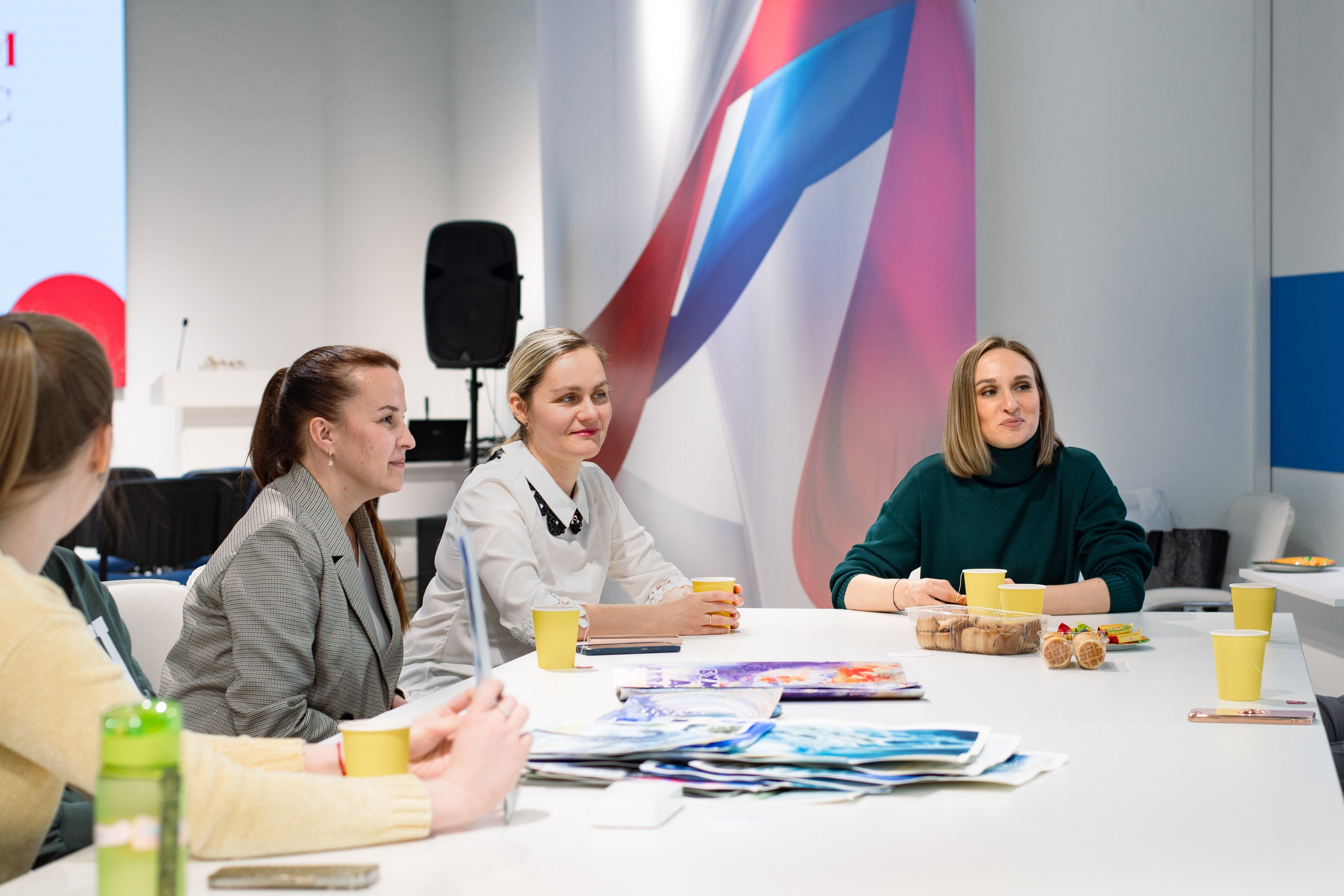 Из хобби в бизнес. Екатерина Бикбаева фотограф, видеограф, медиа-продюсер