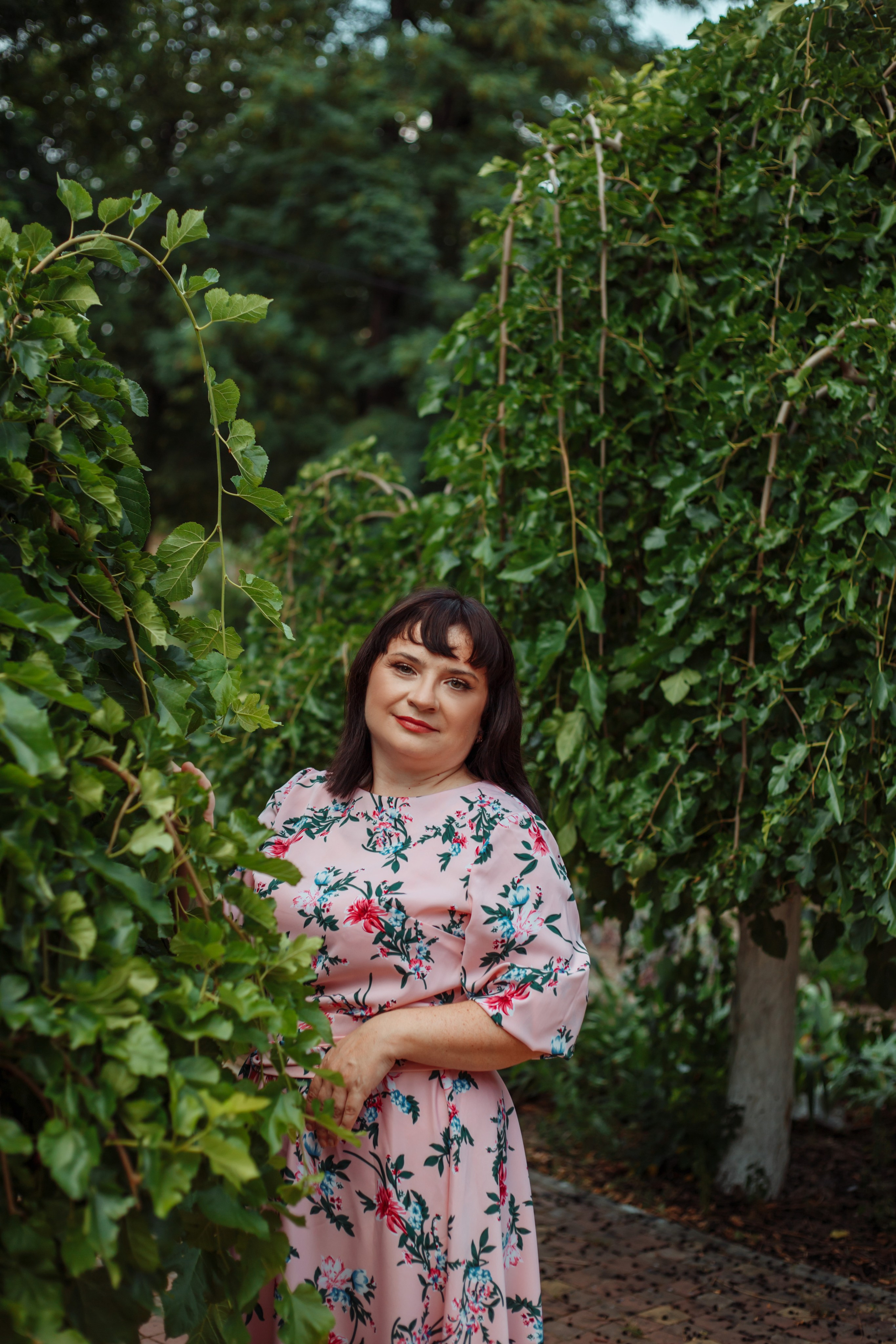 Индивидуальные фотосессии. Семейный фотограф из Новошахтинска Антонина Змиенко