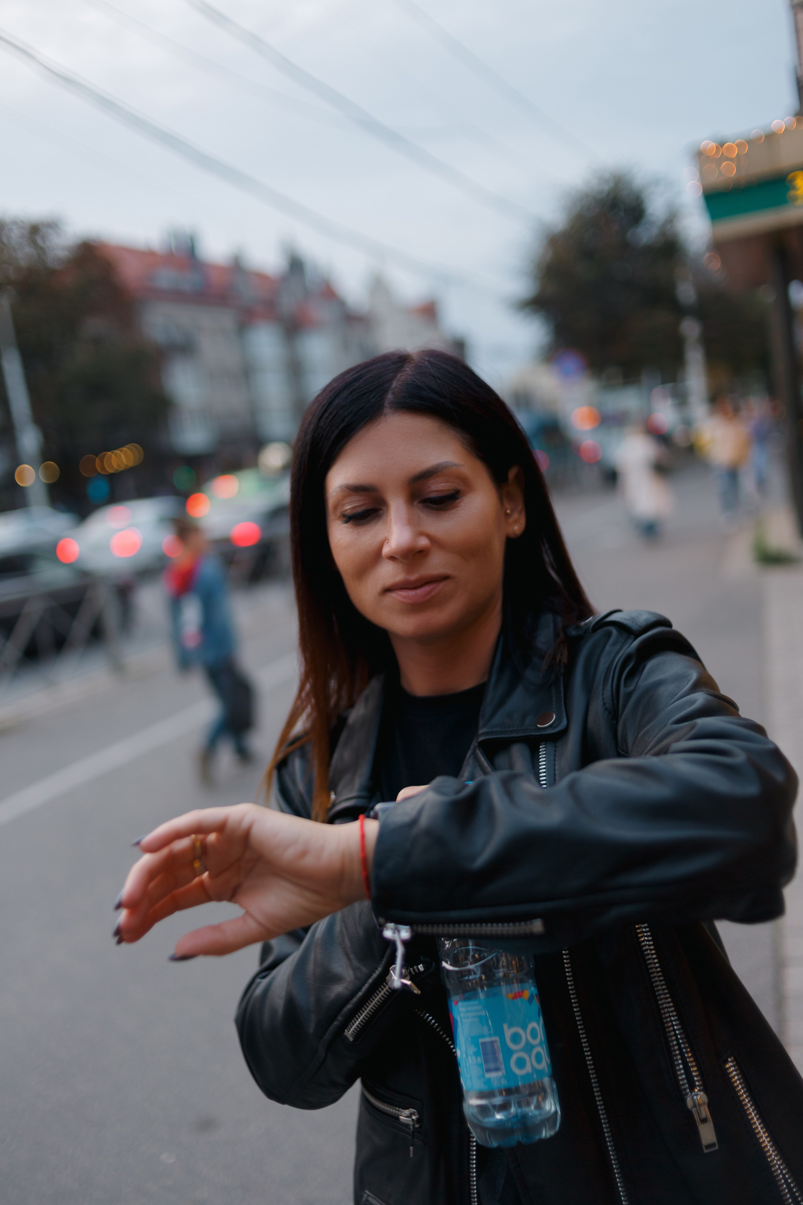Konigsberg. Photographer Vadim Cheprasov | Saint-Petersburg