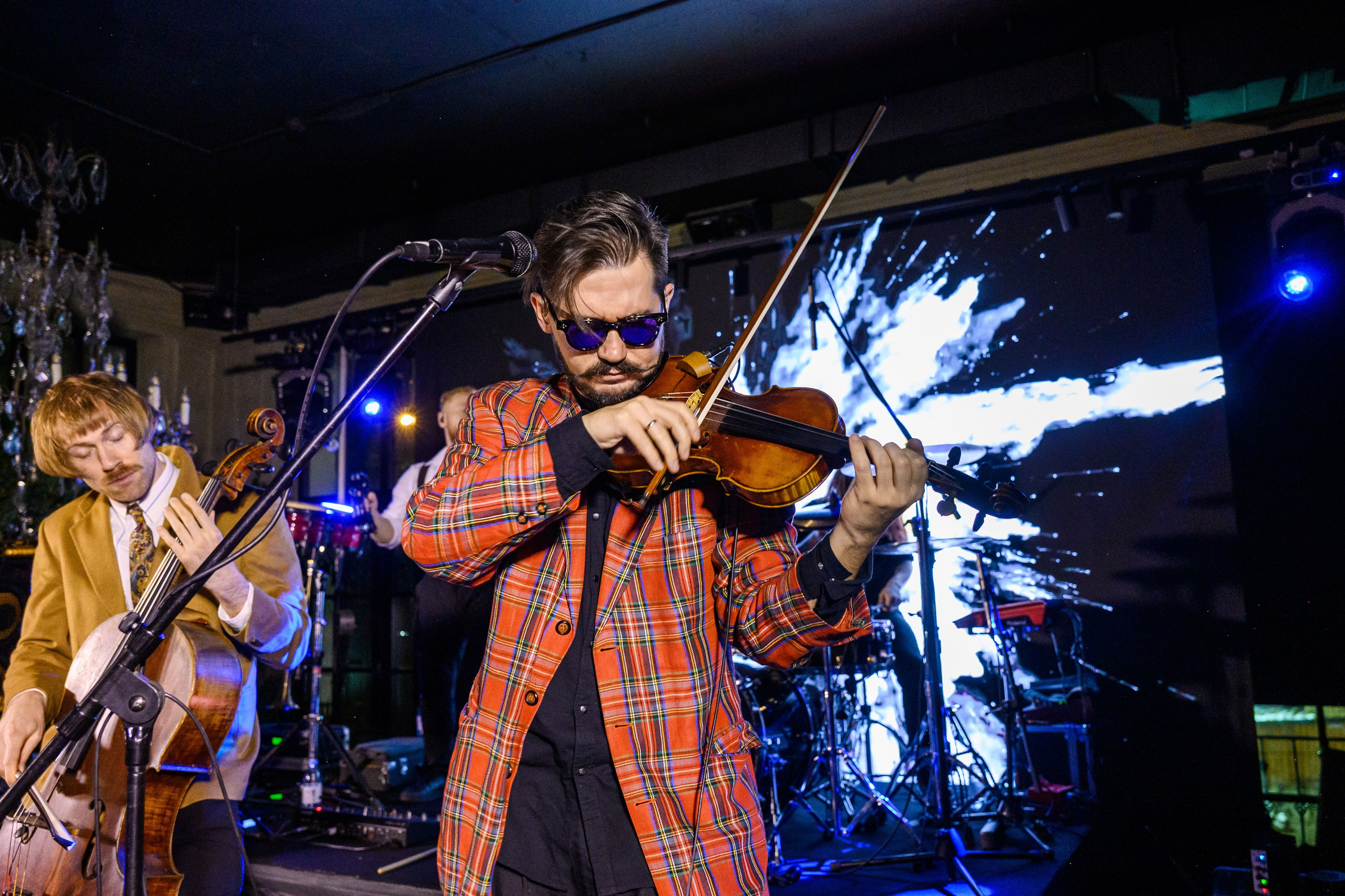 Вечеринки. Алексей Мигачёв фотограф и видеооператор в Москве