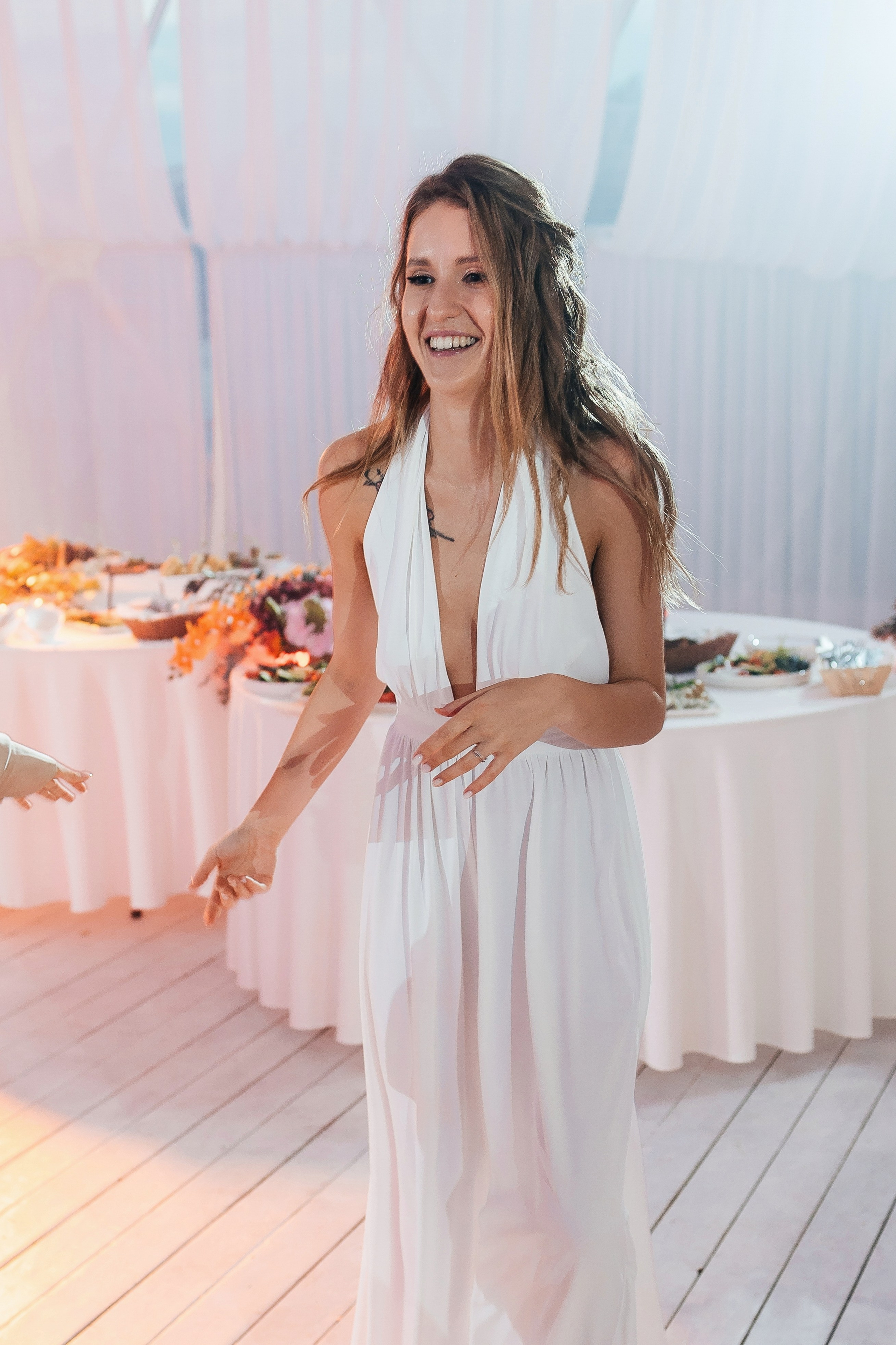 Свадебная фотосессия Новосибирск. Свадебный фотограф Новосибирск