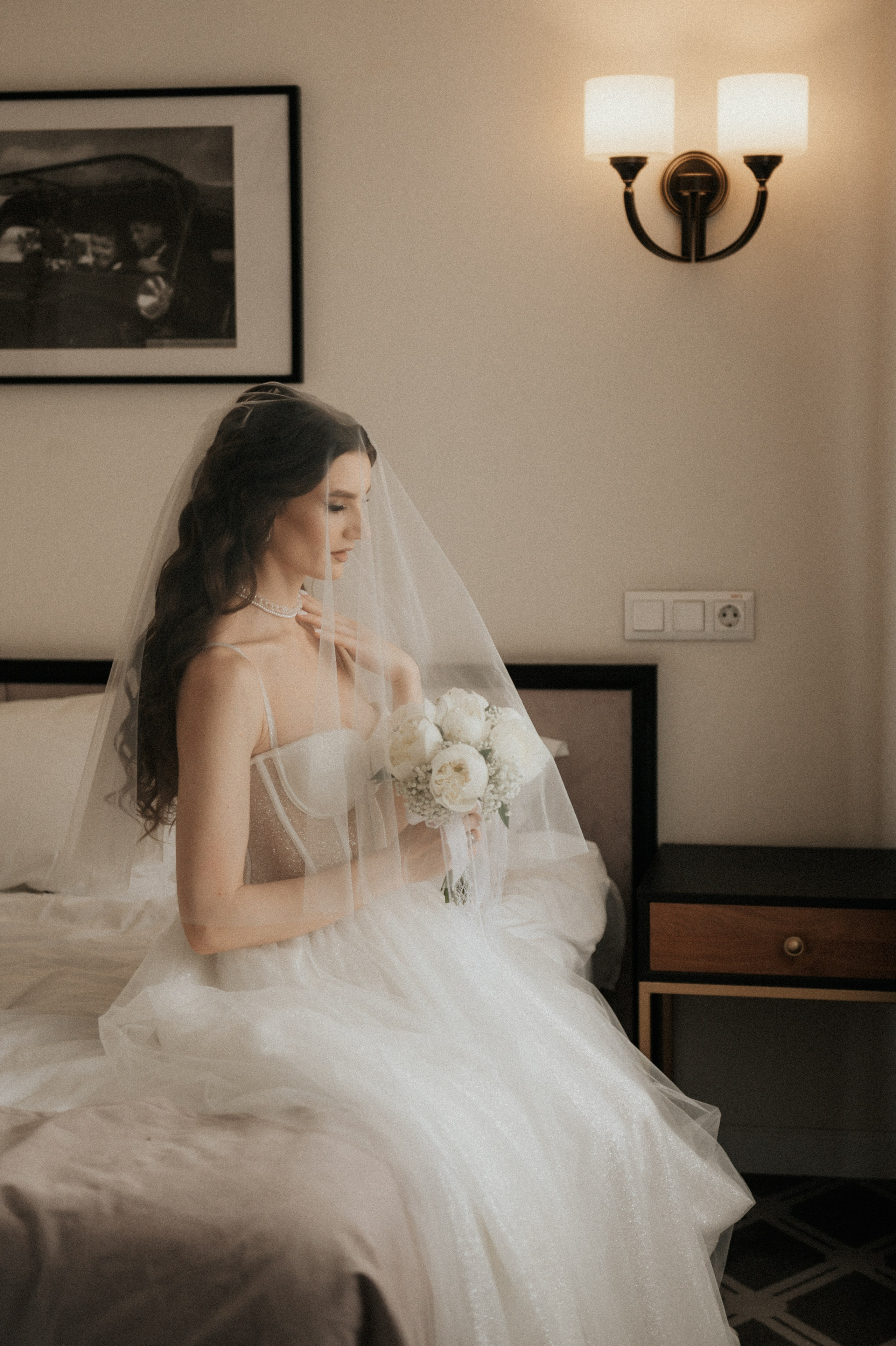 Свадебные фотографии. Фотограф в Барнауле Дарья Бутурлакина. Люби.Цени.Касайся