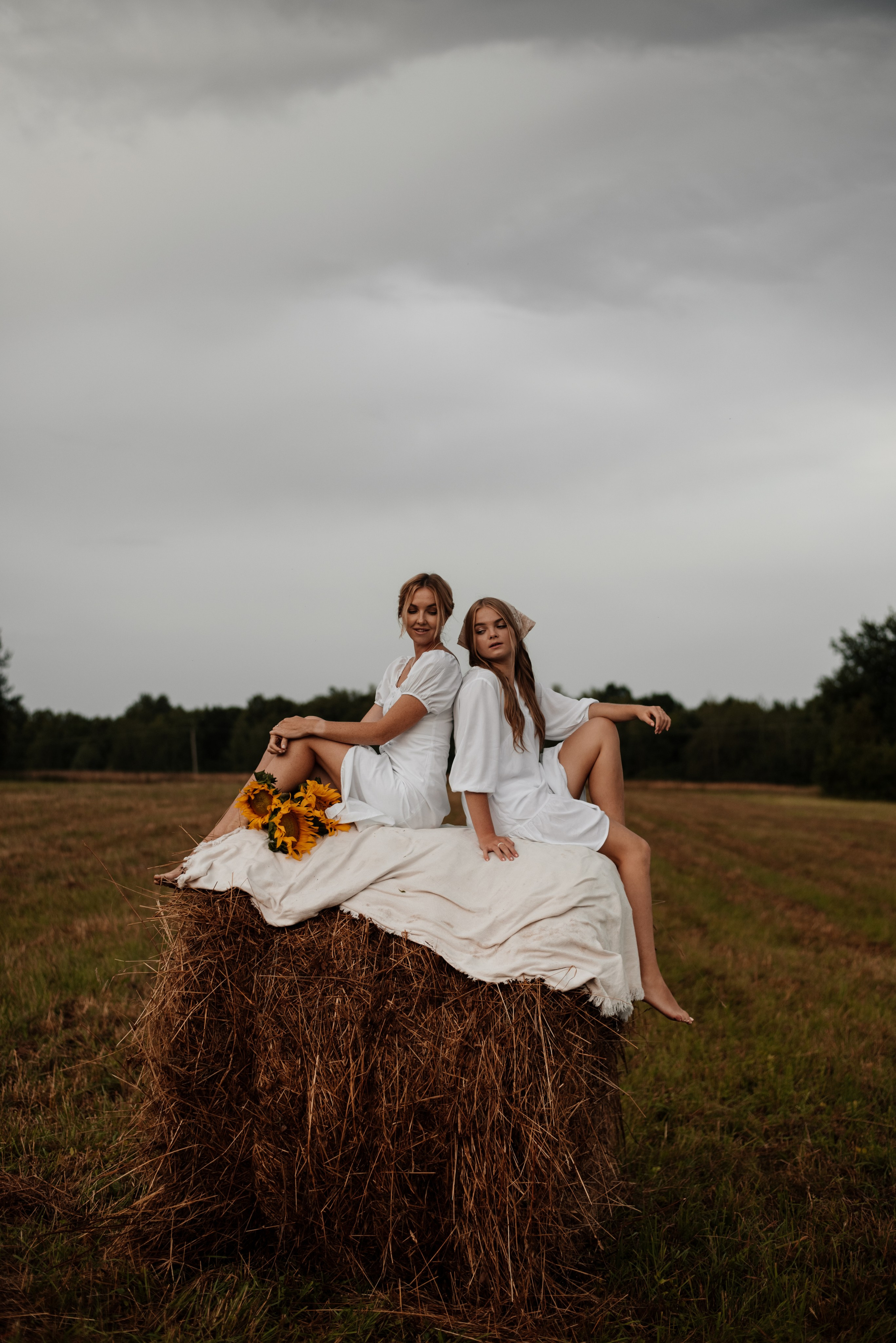 Катя ♡ Даша ♡ Саша ♡ Вова. Фотограф Ольга Плеханова | Нижний Новгород, Москва