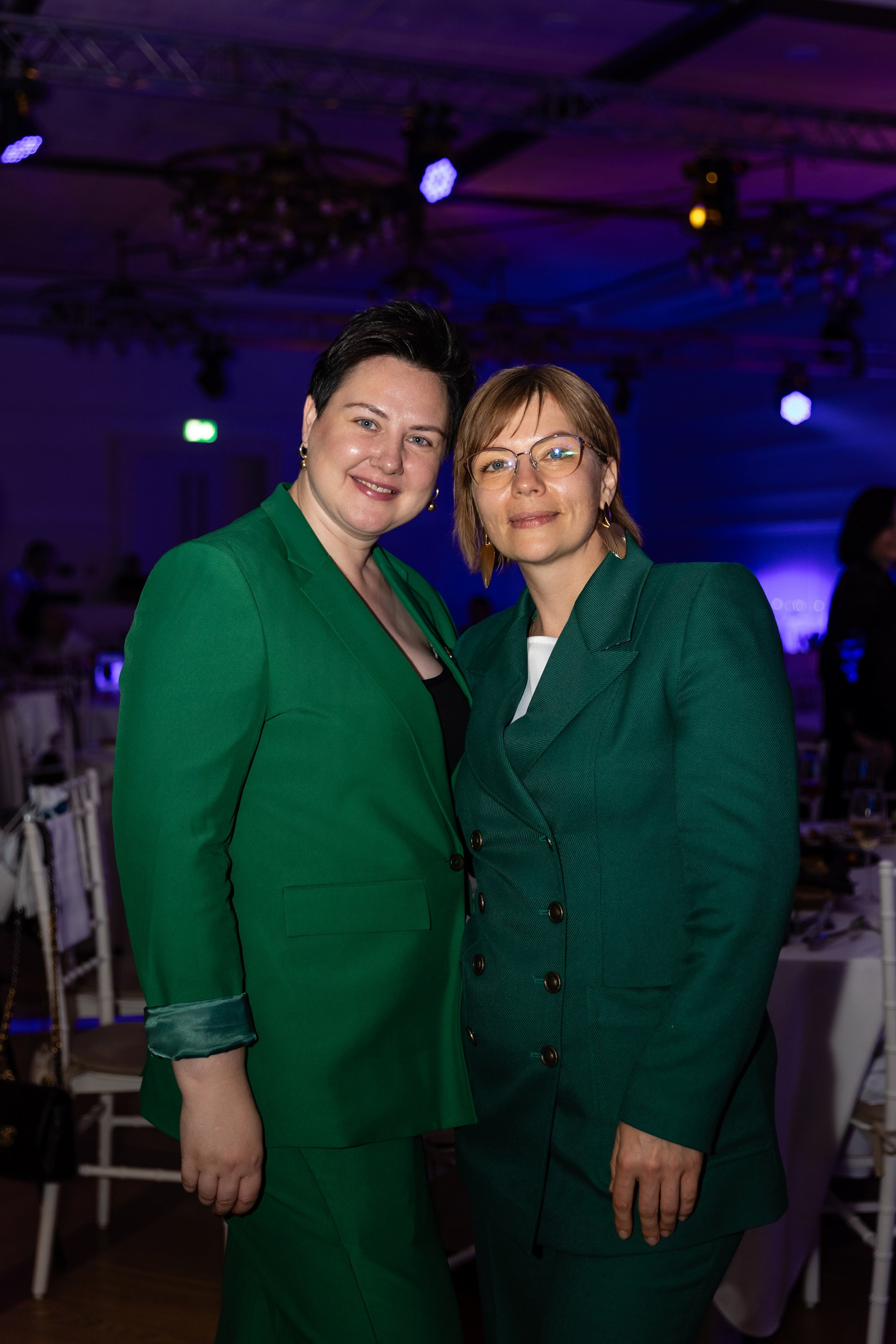 Корпоратив Витамакс 30 лет. Свадебный фотограф Москва